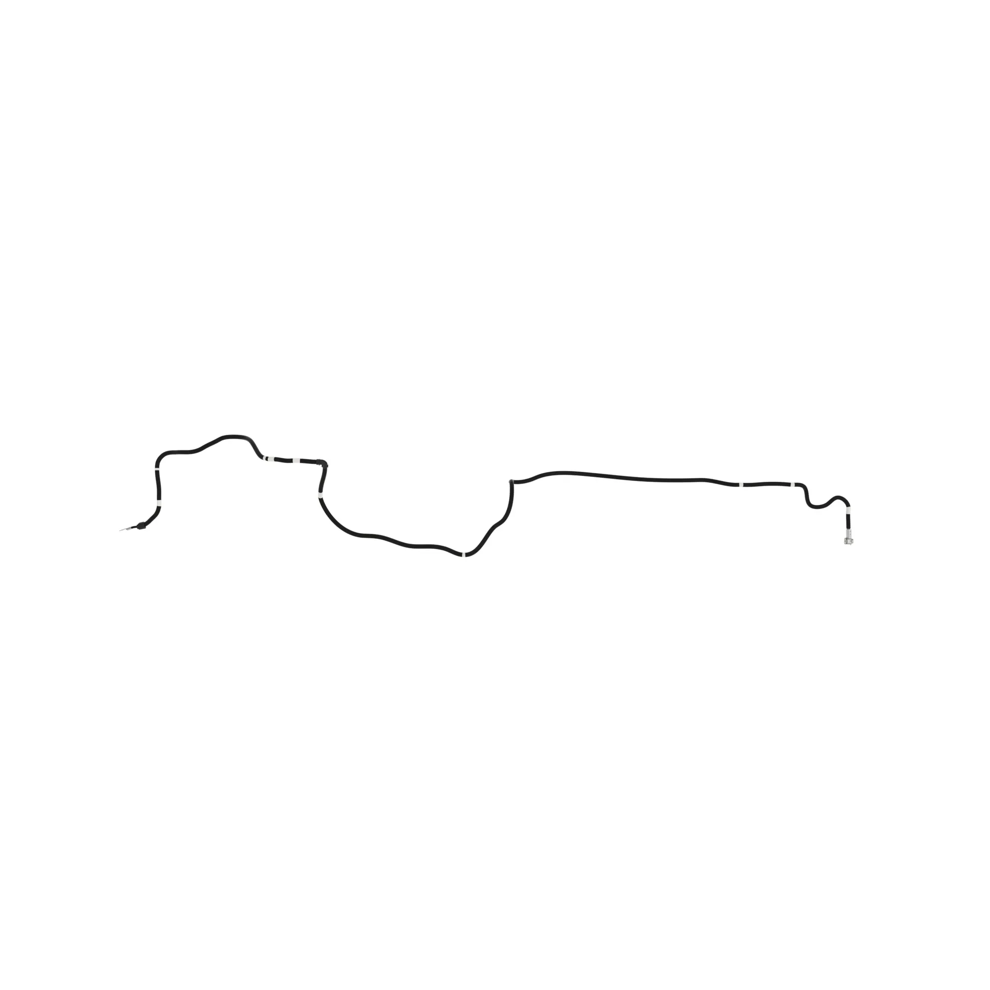 Battery Cable