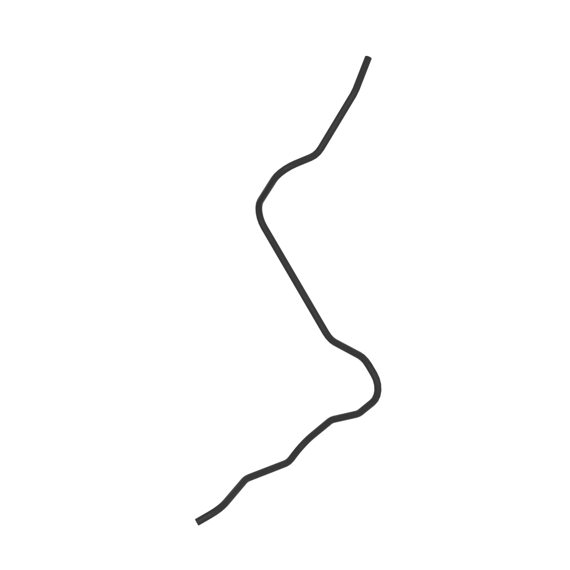 Pipe