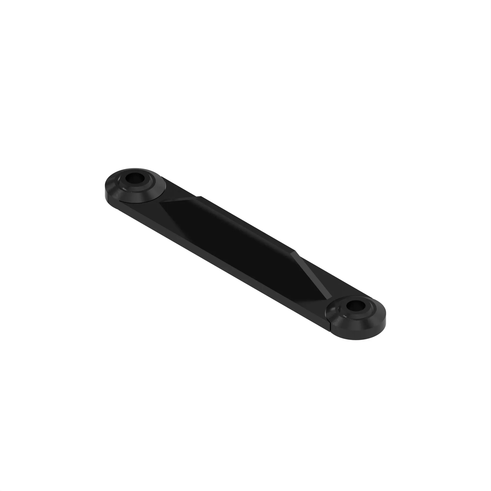 John Deere Lockout Link - AN203958