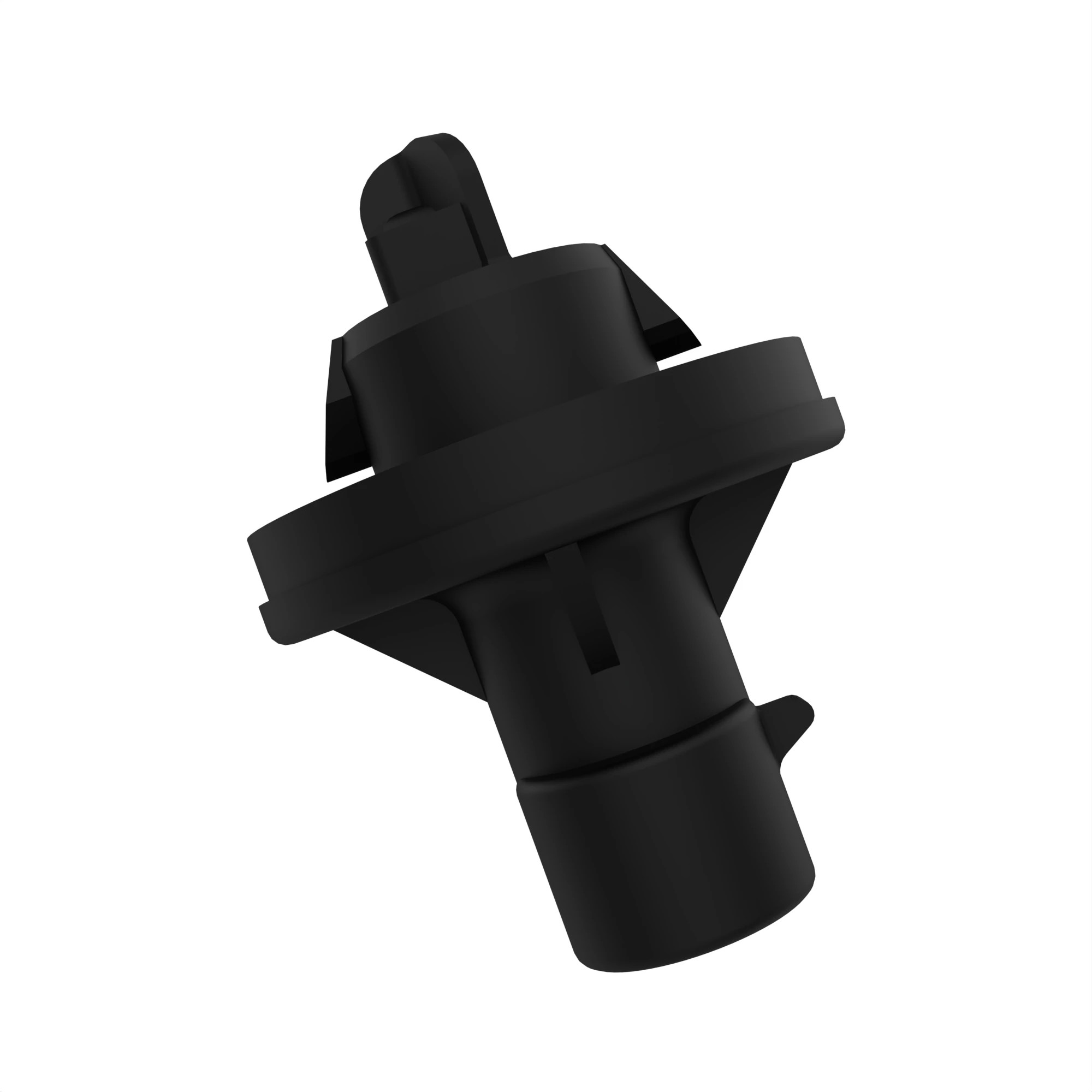 SENSOR ASSY, TEMPERATURE W/ GASKET