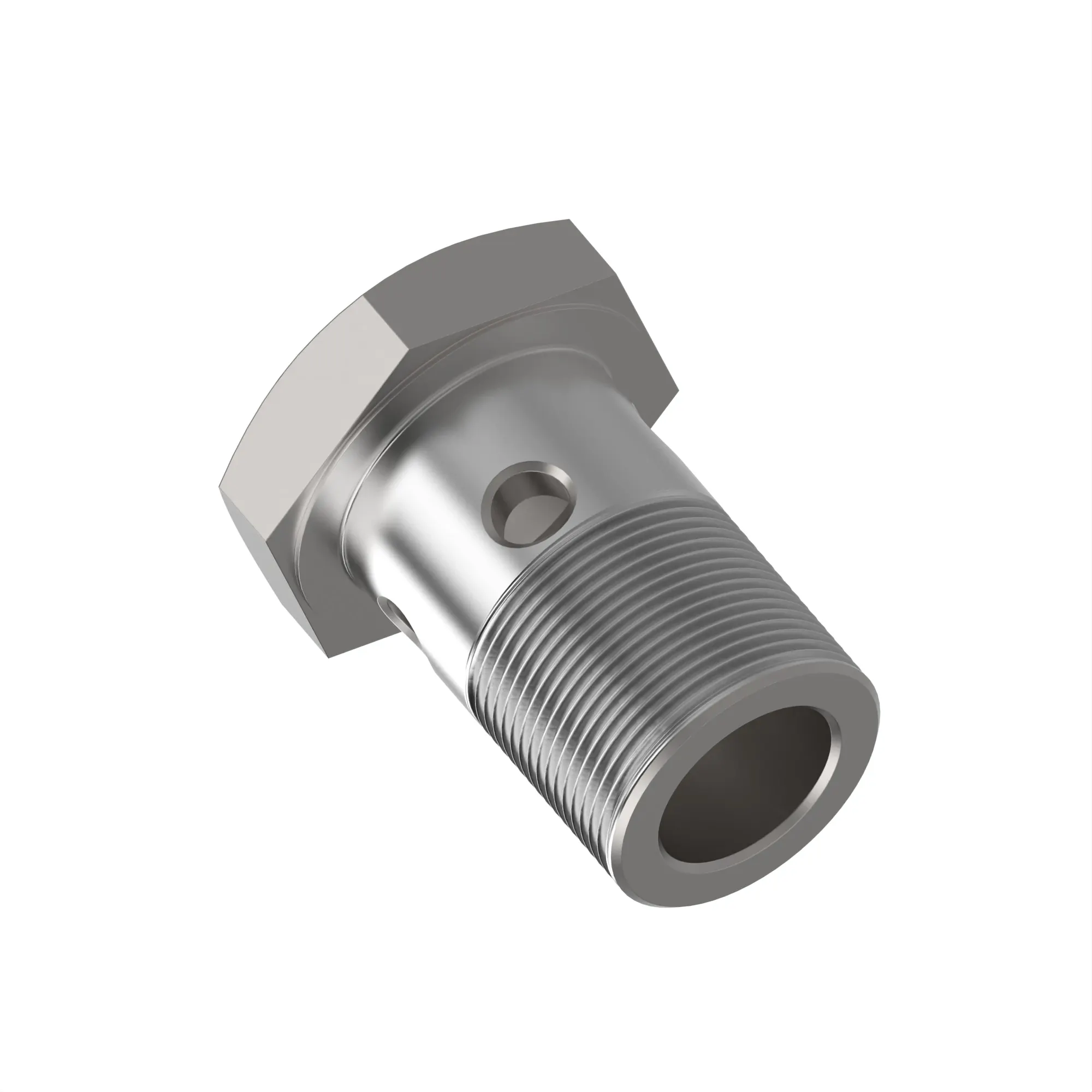 John Deere Hollow Screw - SU304009