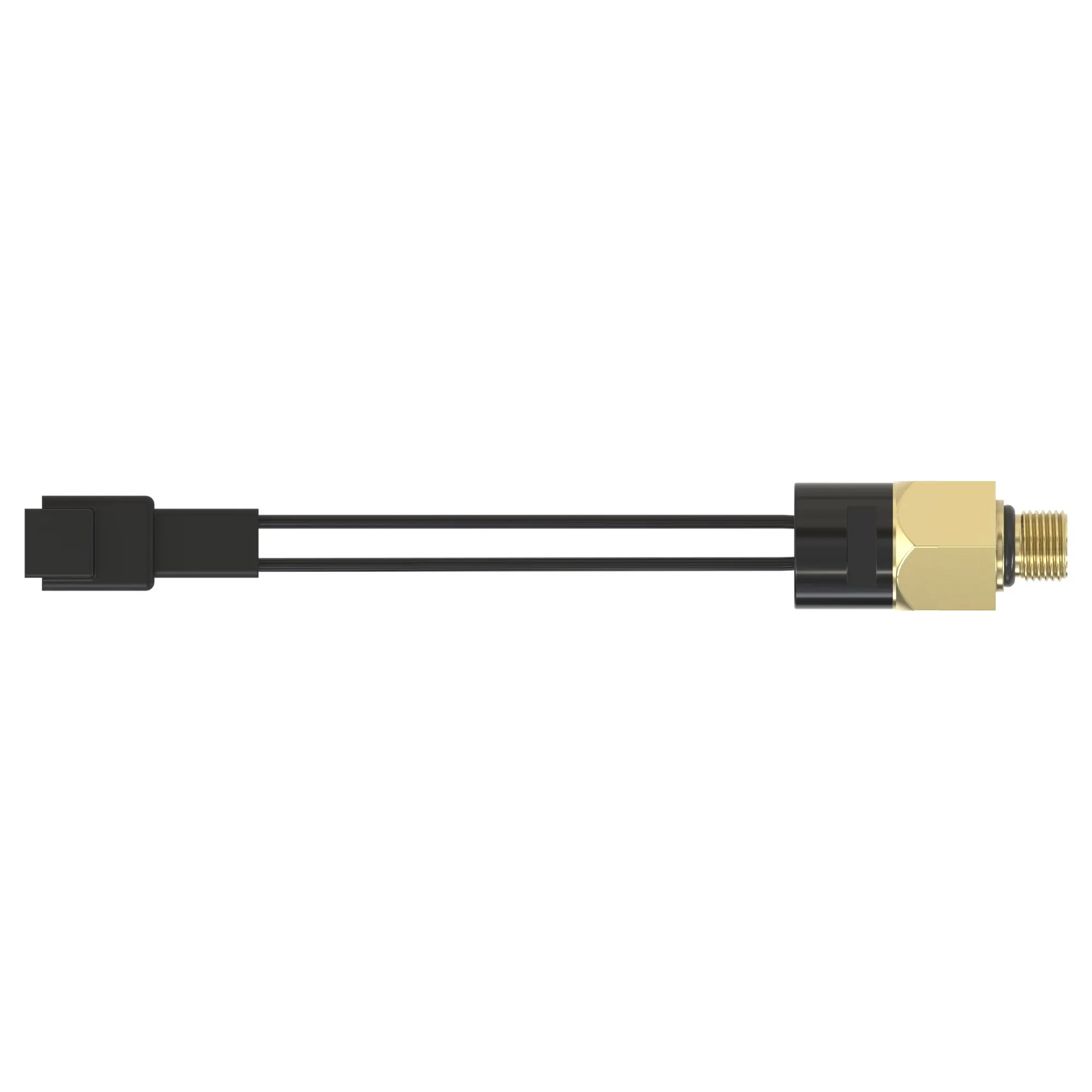 Pressure Switch