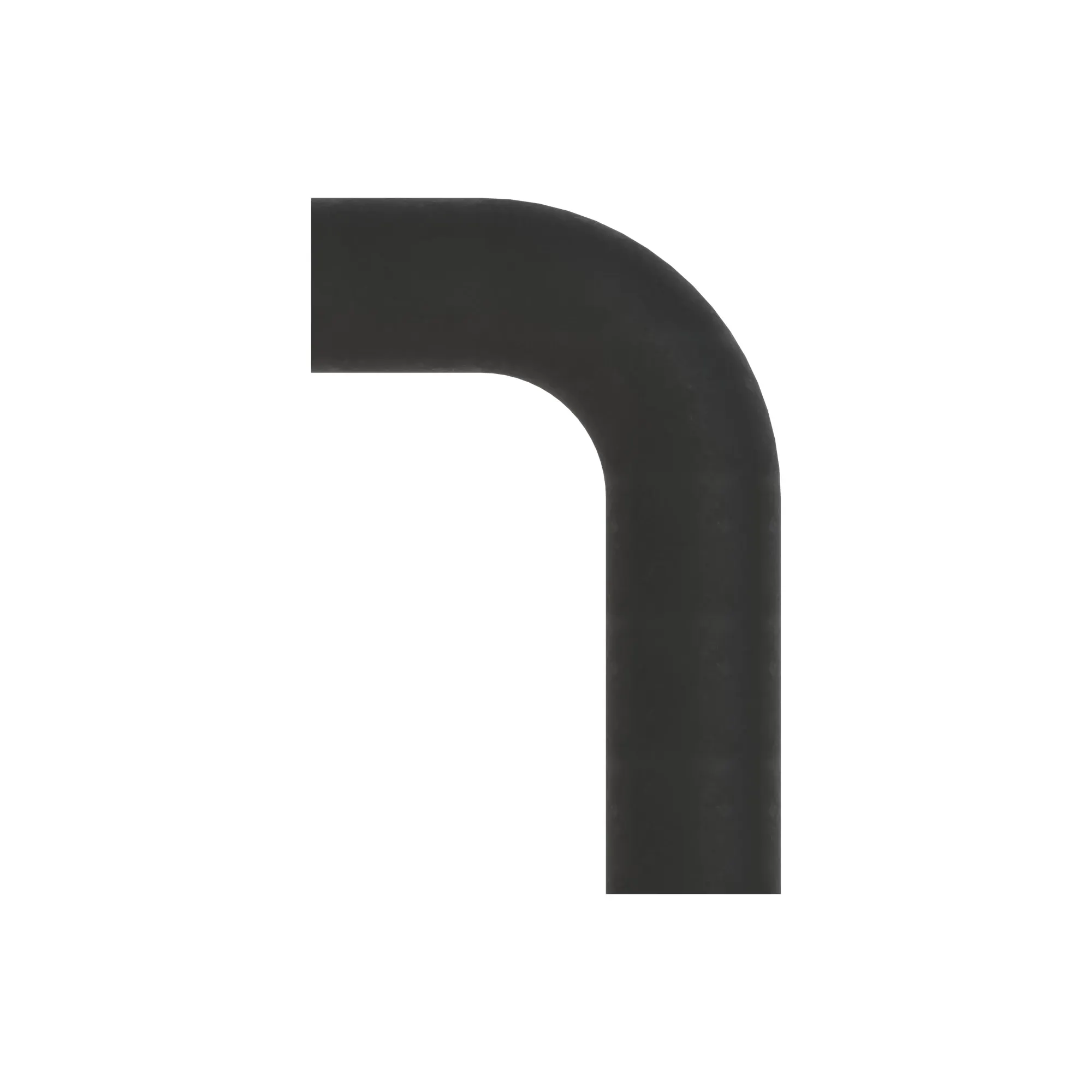 suctionhose