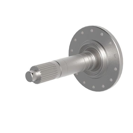 John Deere Spindle - CE36036