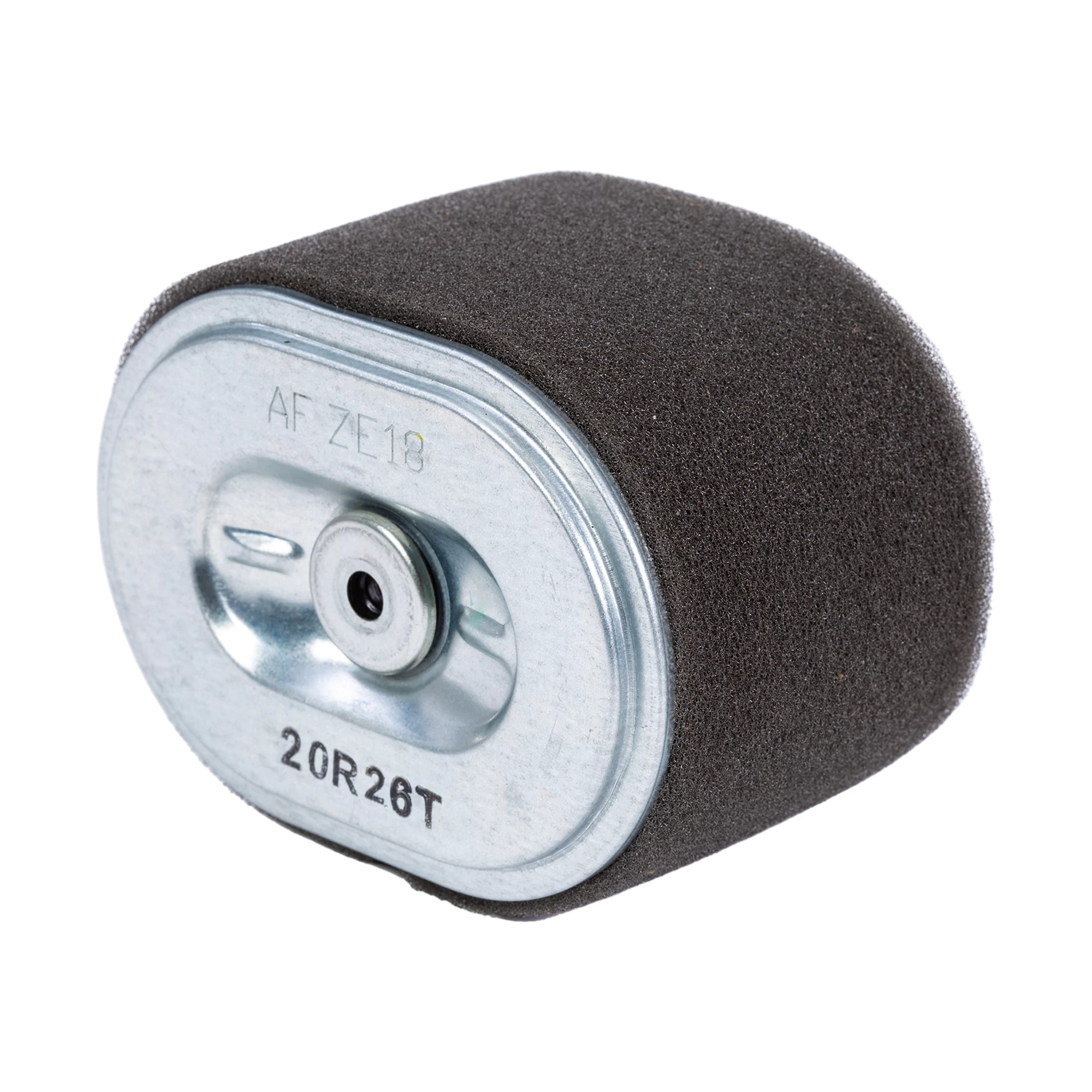 Filters Air Cleaner Kits