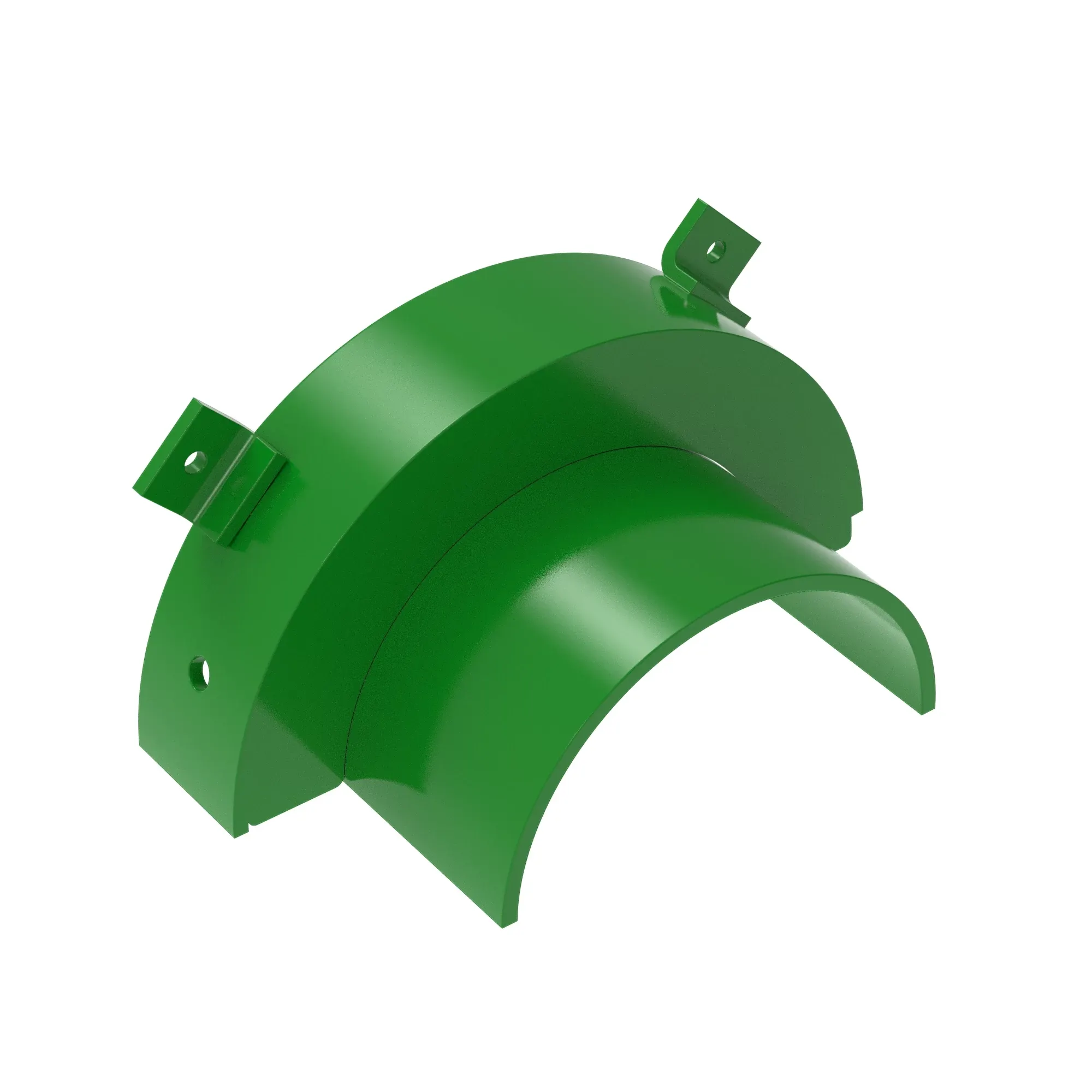 John Deere Guard - AP38725