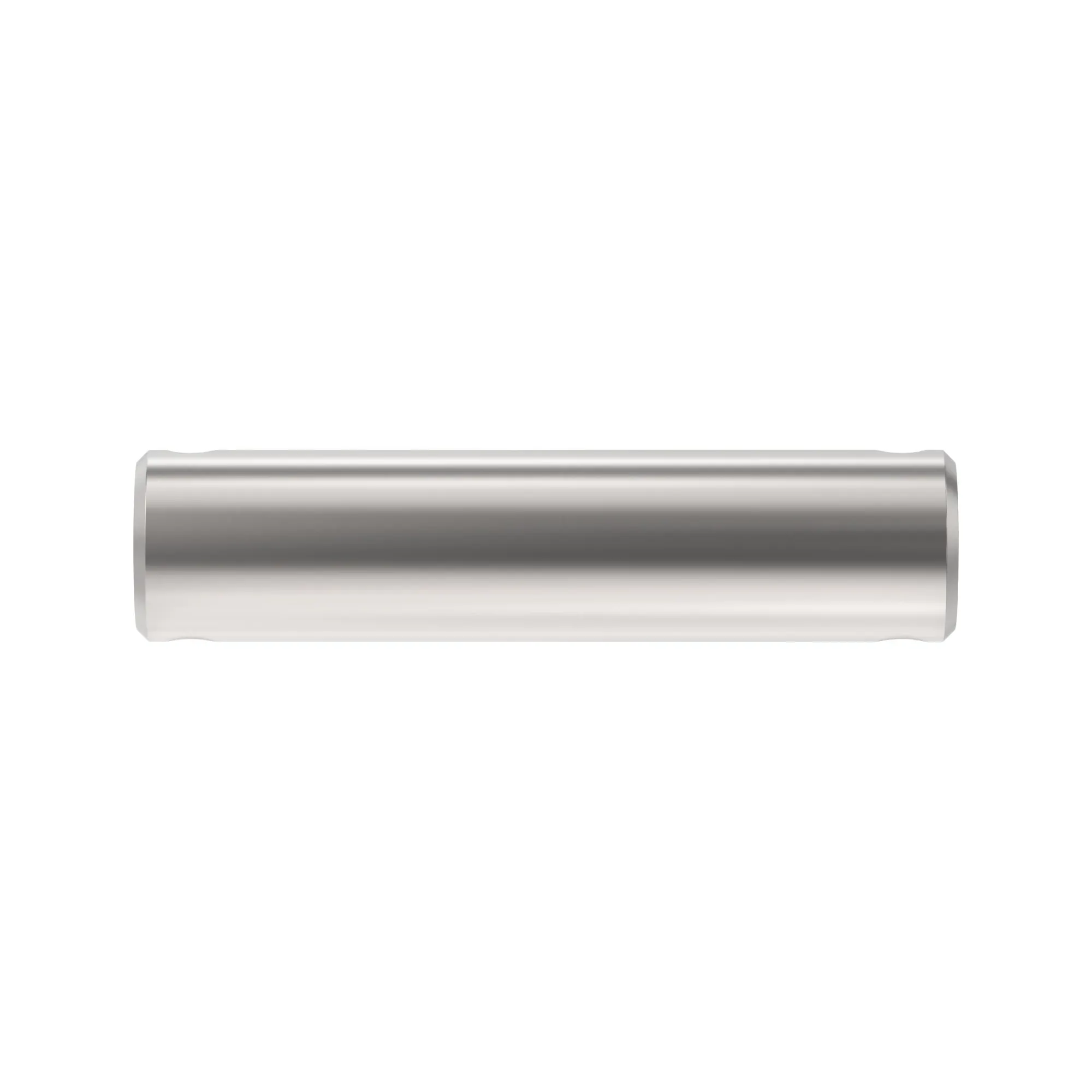 PIN,1"DIA X 4-1/4", Pin