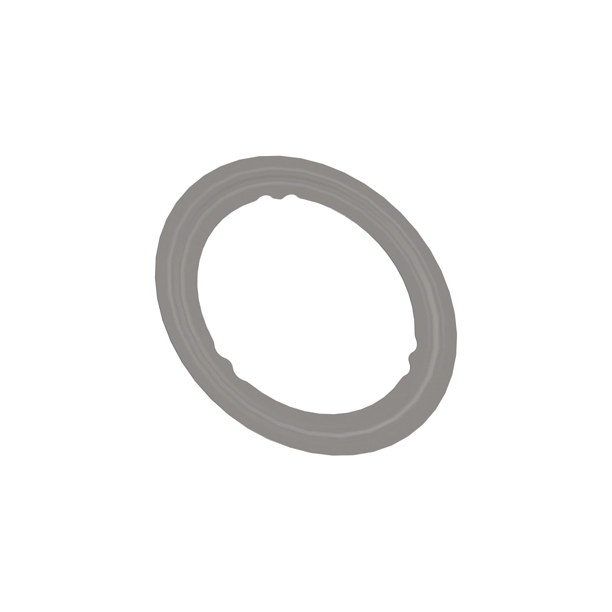 Gasket, Atd Inlet