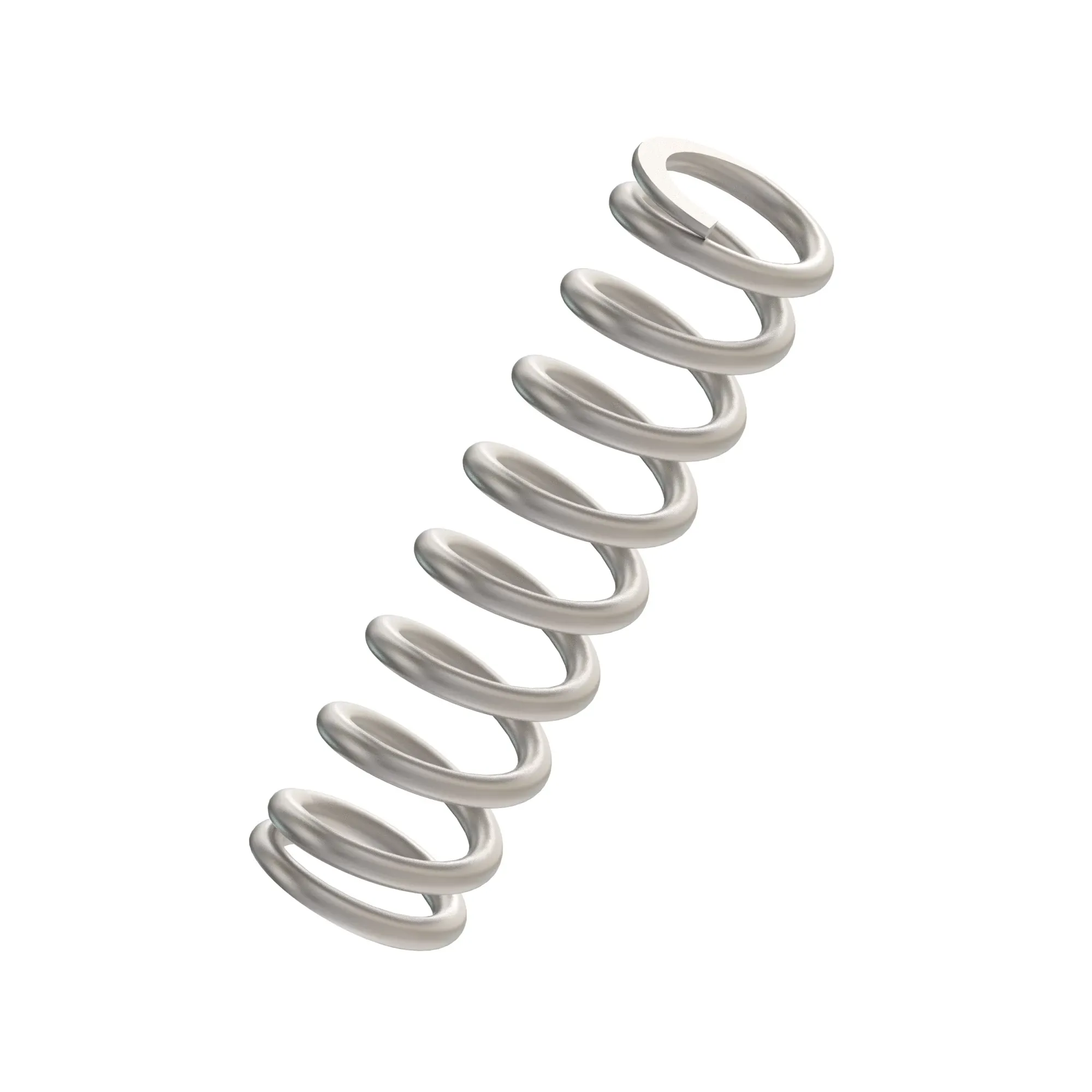 John Deere Compression Spring - L76682