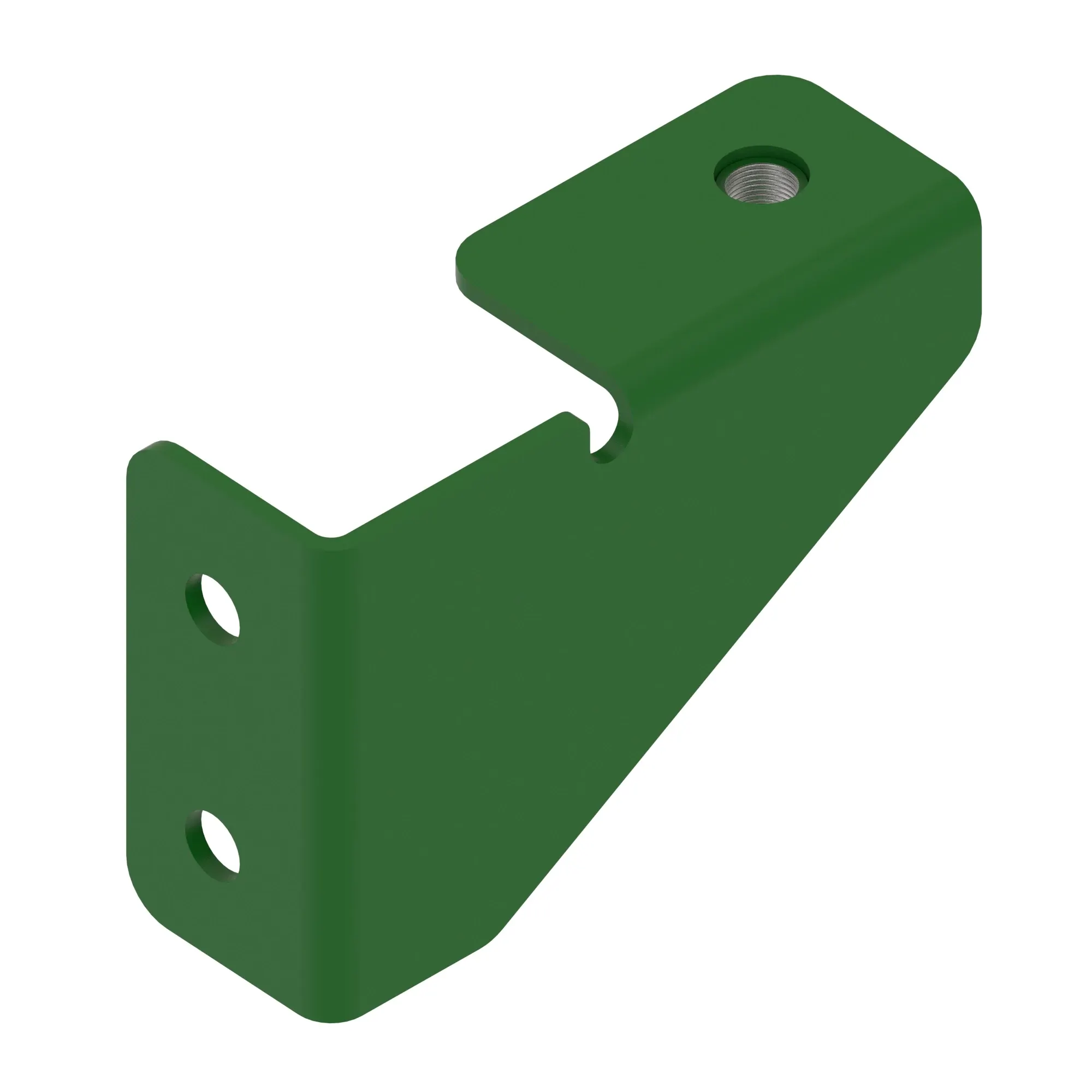 John Deere Platform - AXE103669
