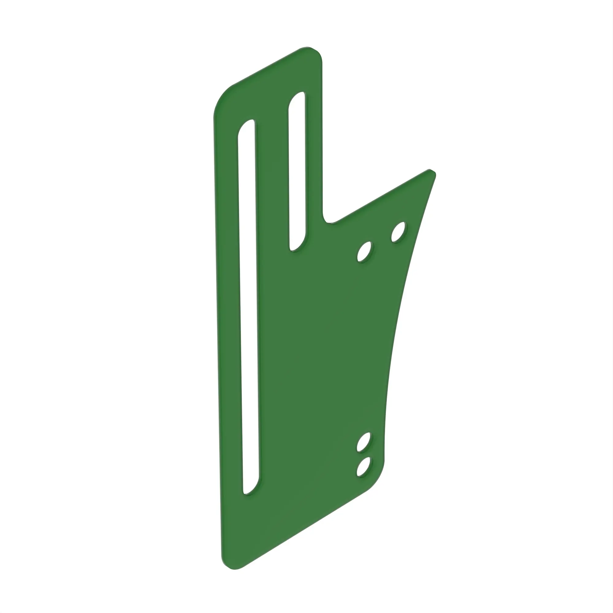 John Deere Bracket - HXE193072