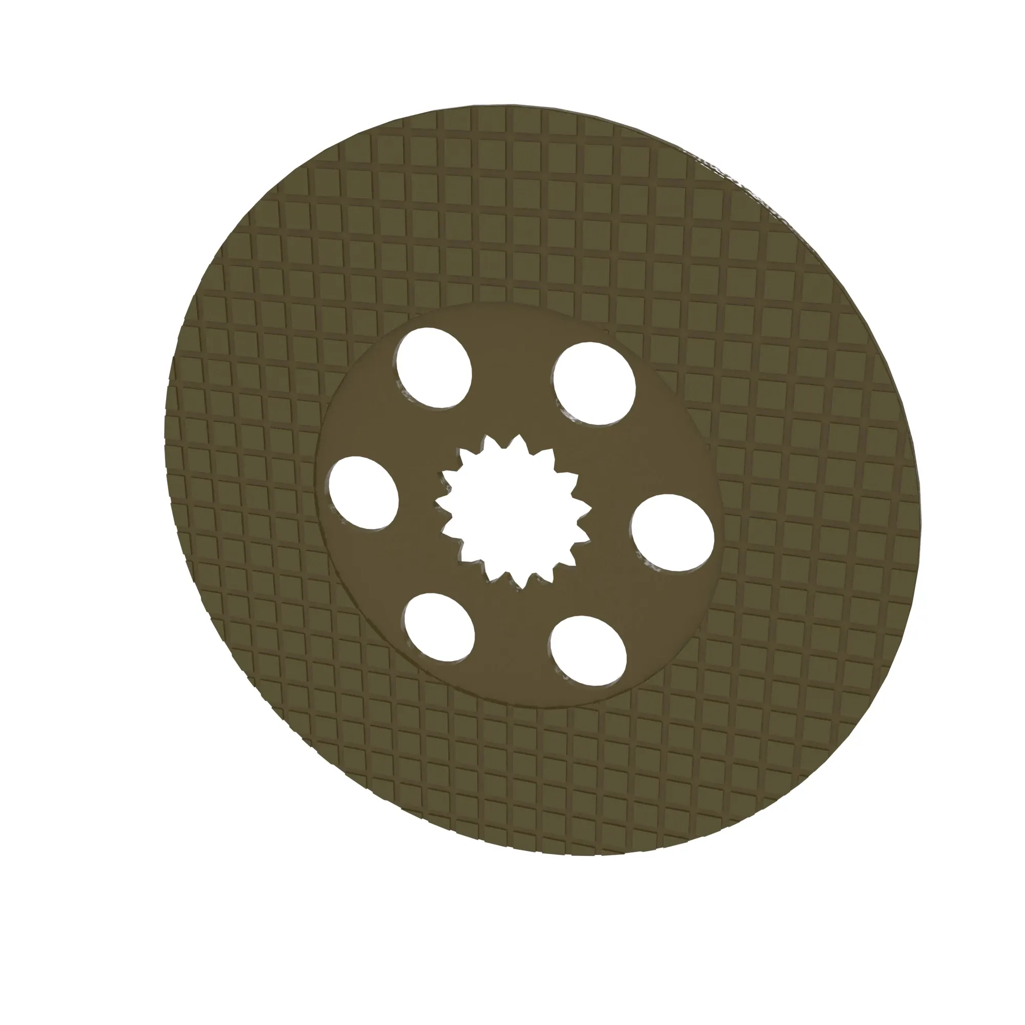 CUT GROOVES, 0.8MM