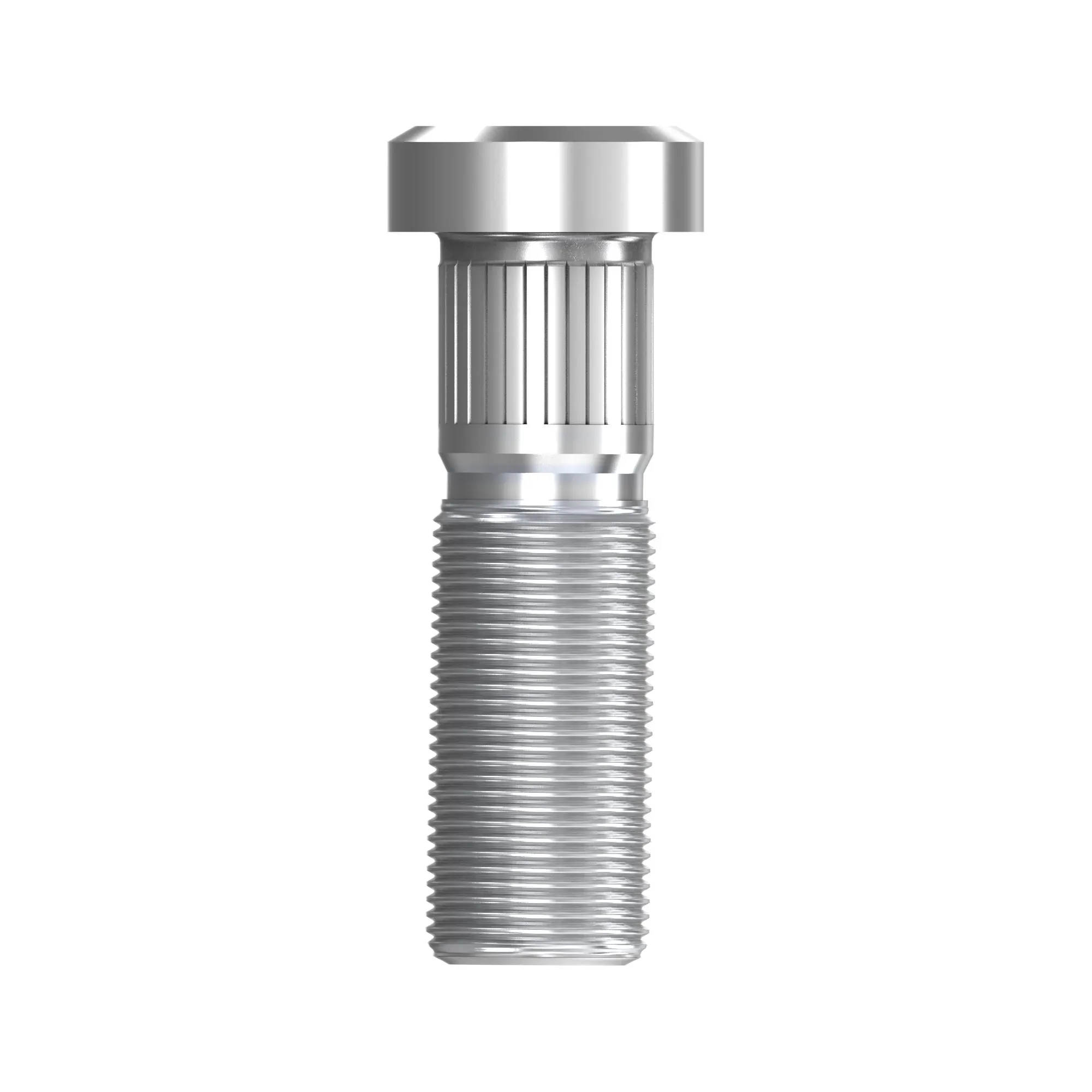 John Deere Wheel Bolt - L204848