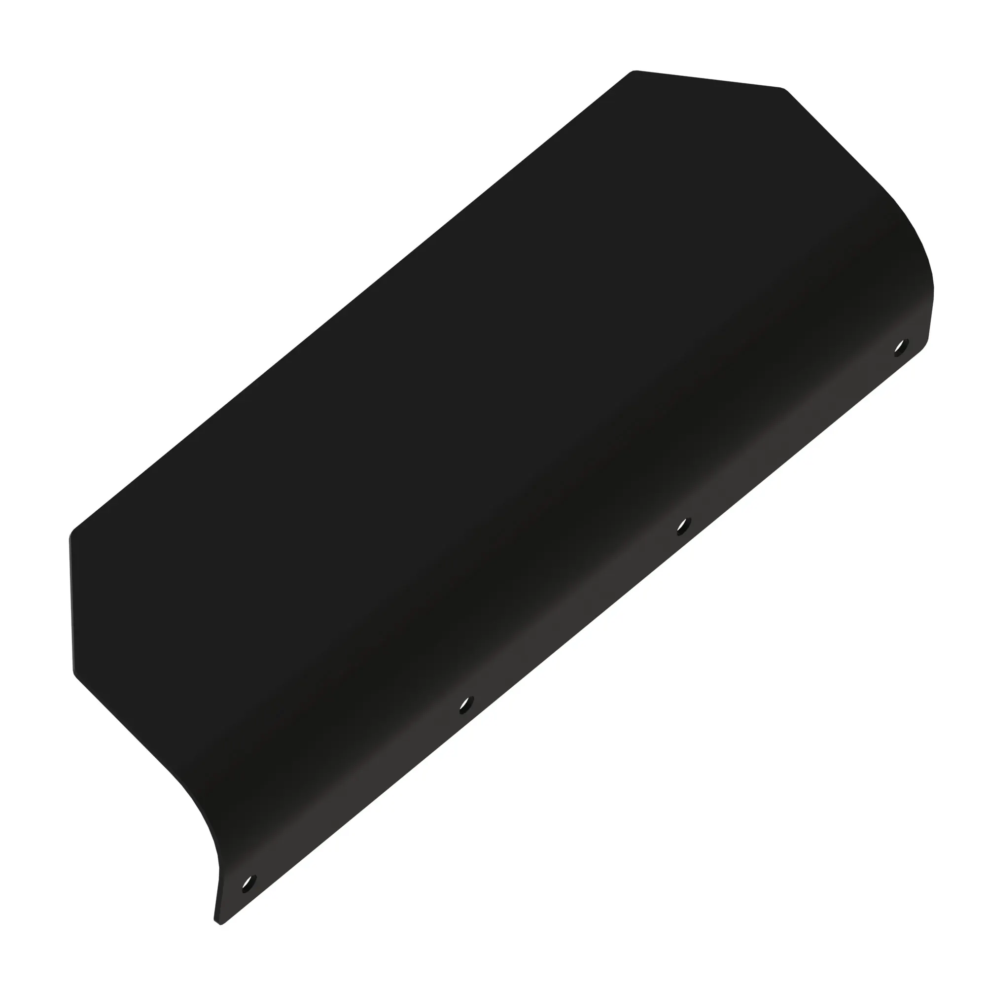John Deere Flap - HXE172301