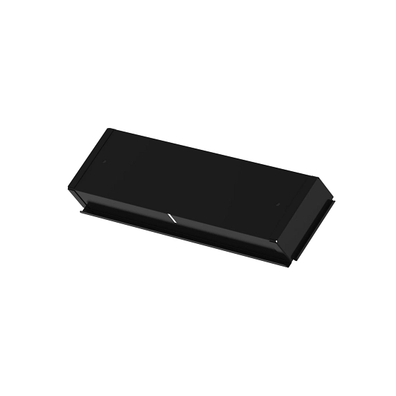 John Deere Toolbox Tray - RE275593