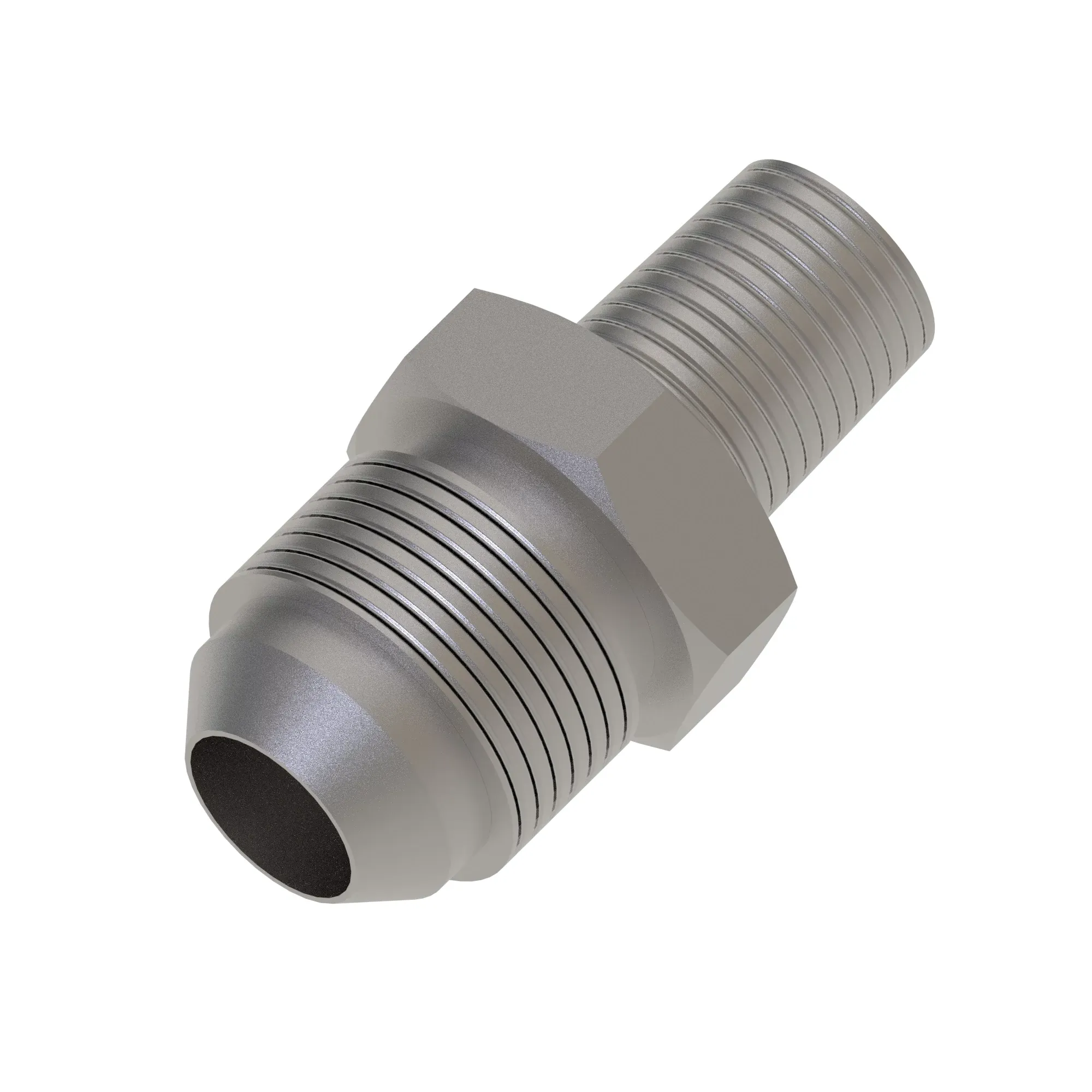 John Deere Adapter Fitting - 0071342245