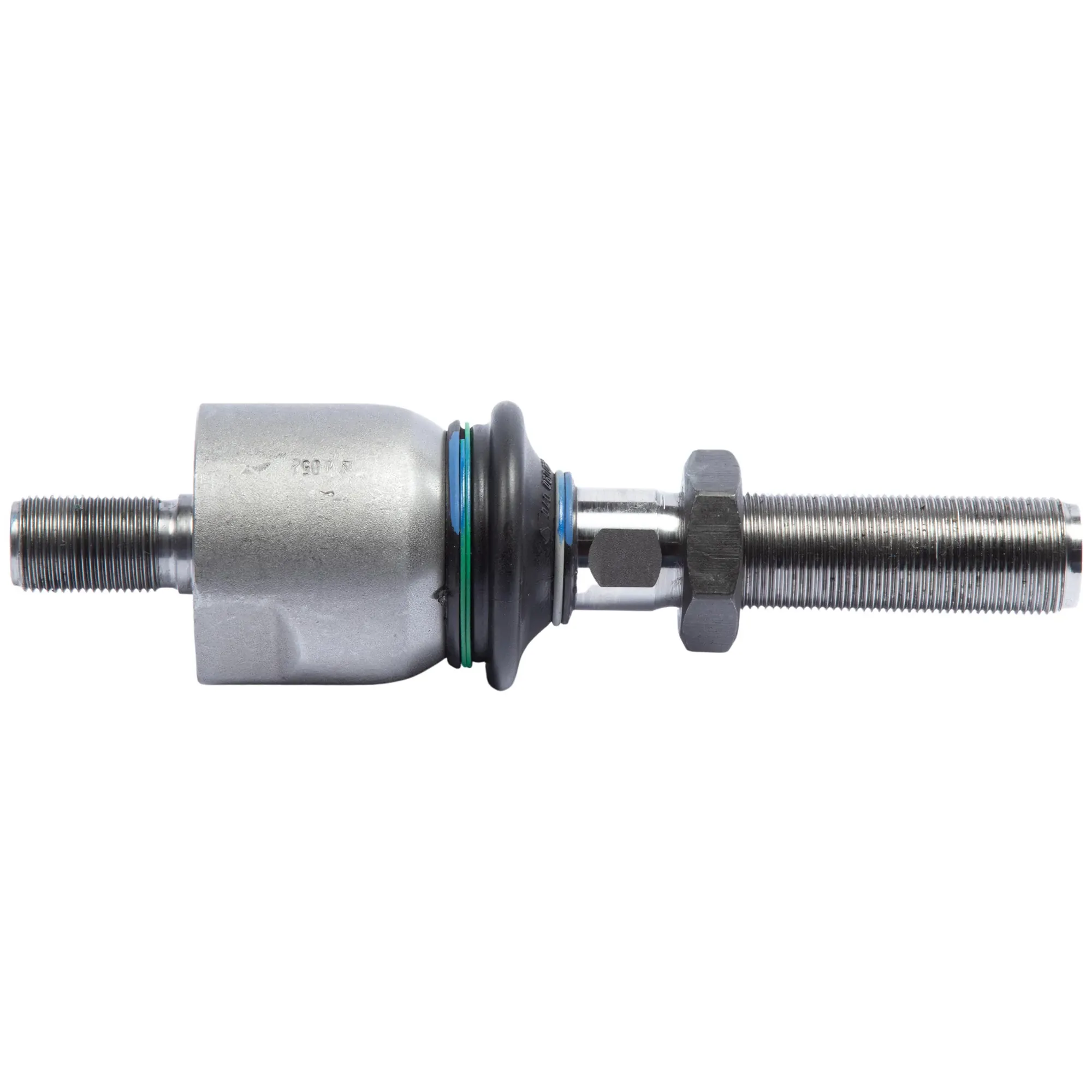 TERMINAL AXIAL