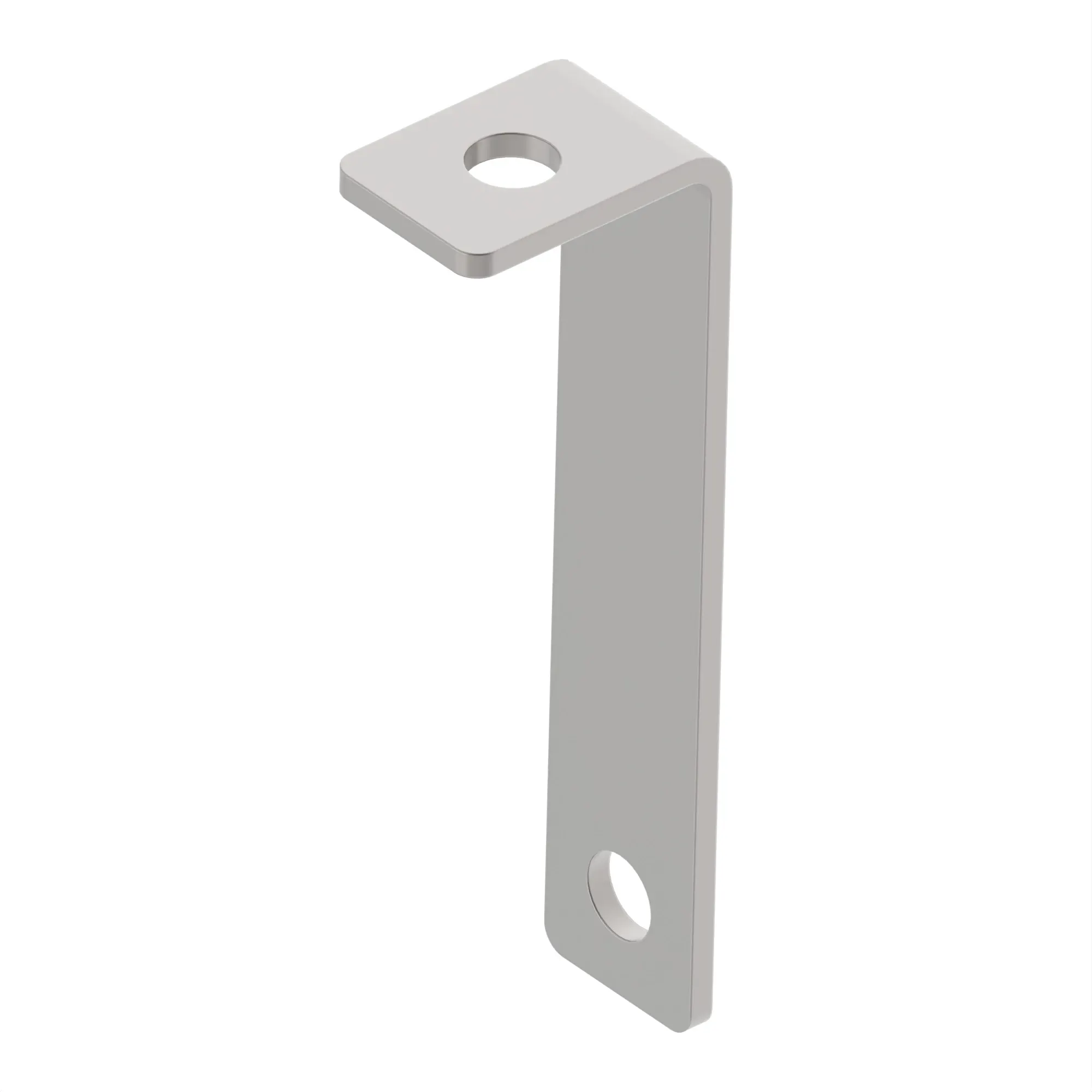 John Deere Bracket - HXE180508
