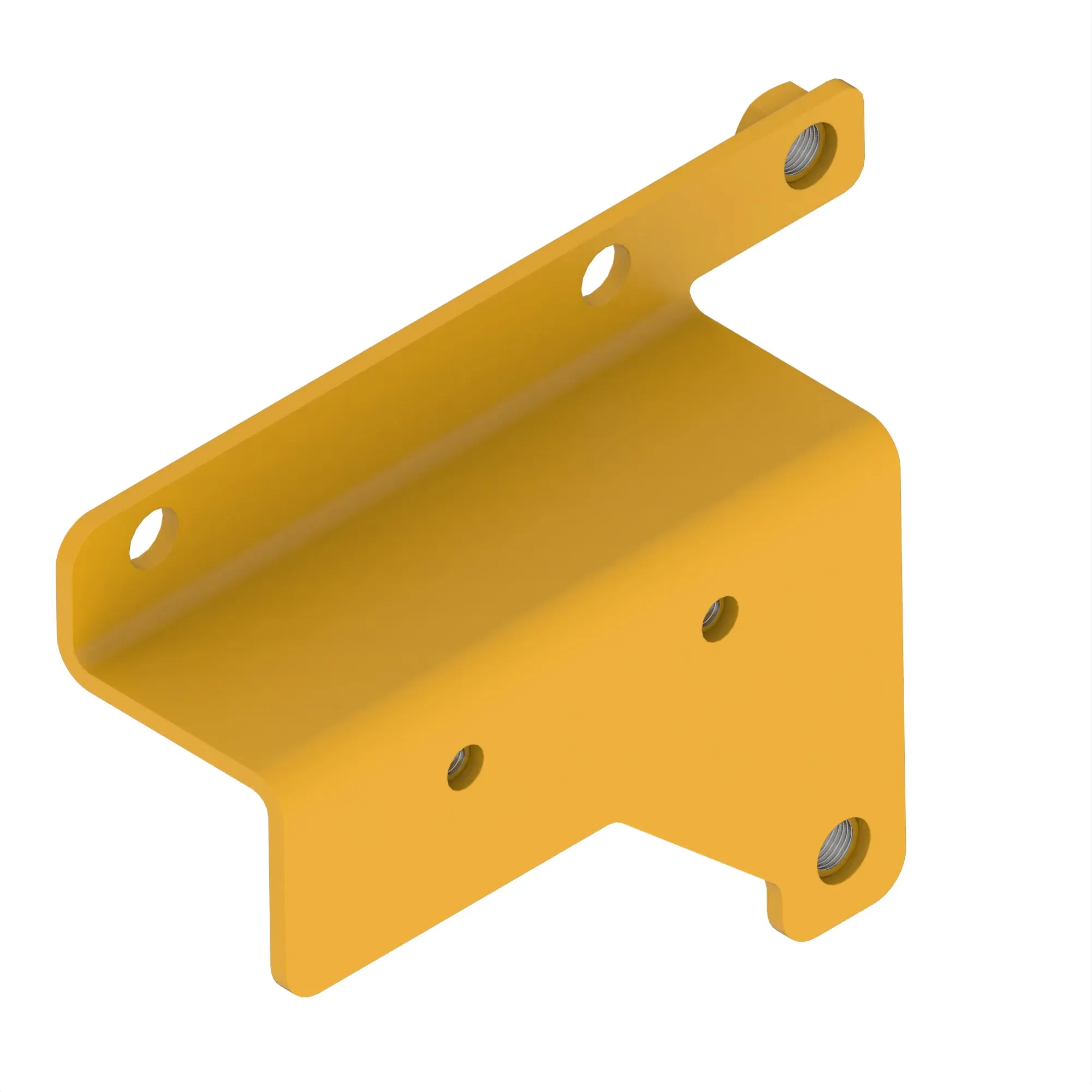 John Deere Bracket - AT448377