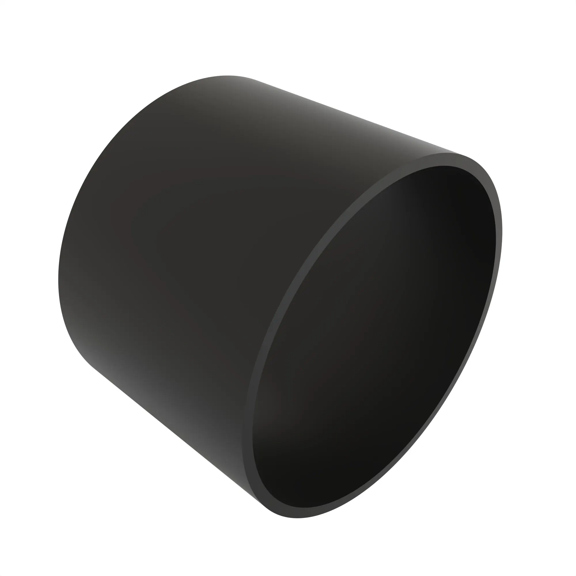 BEARING, OSCILLATION