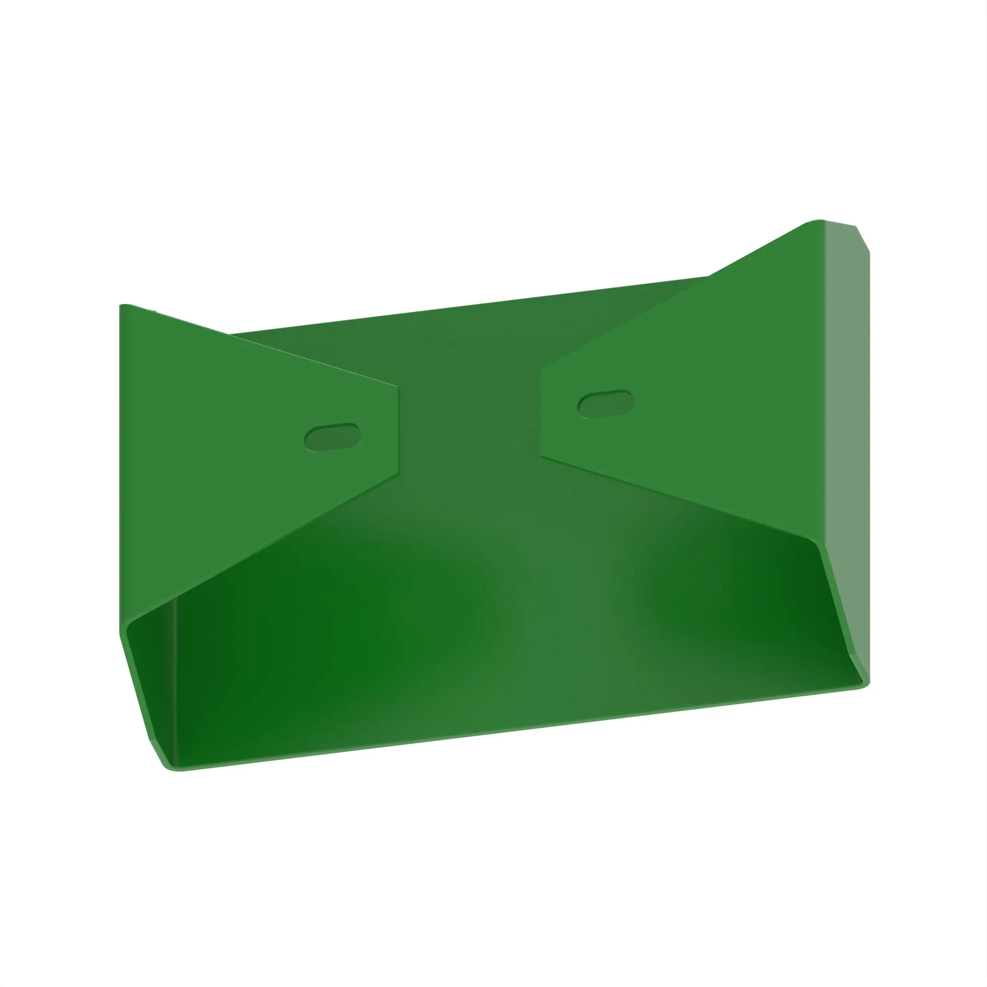 ABDECKBLECH