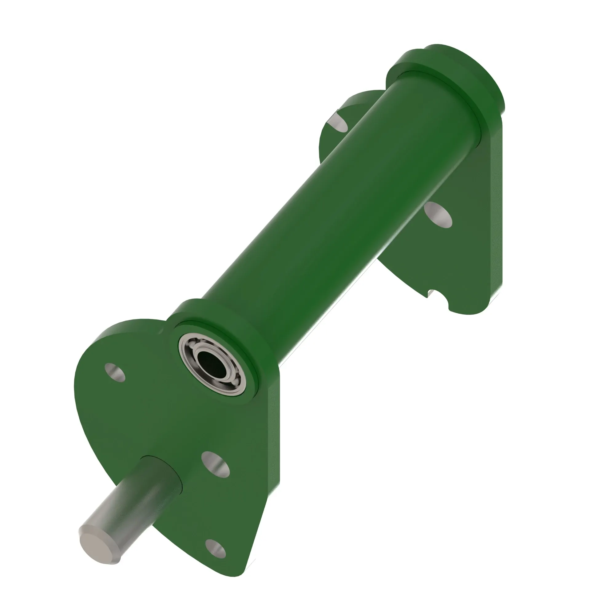 John Deere Crane Arm Universal Joint - AXE43384