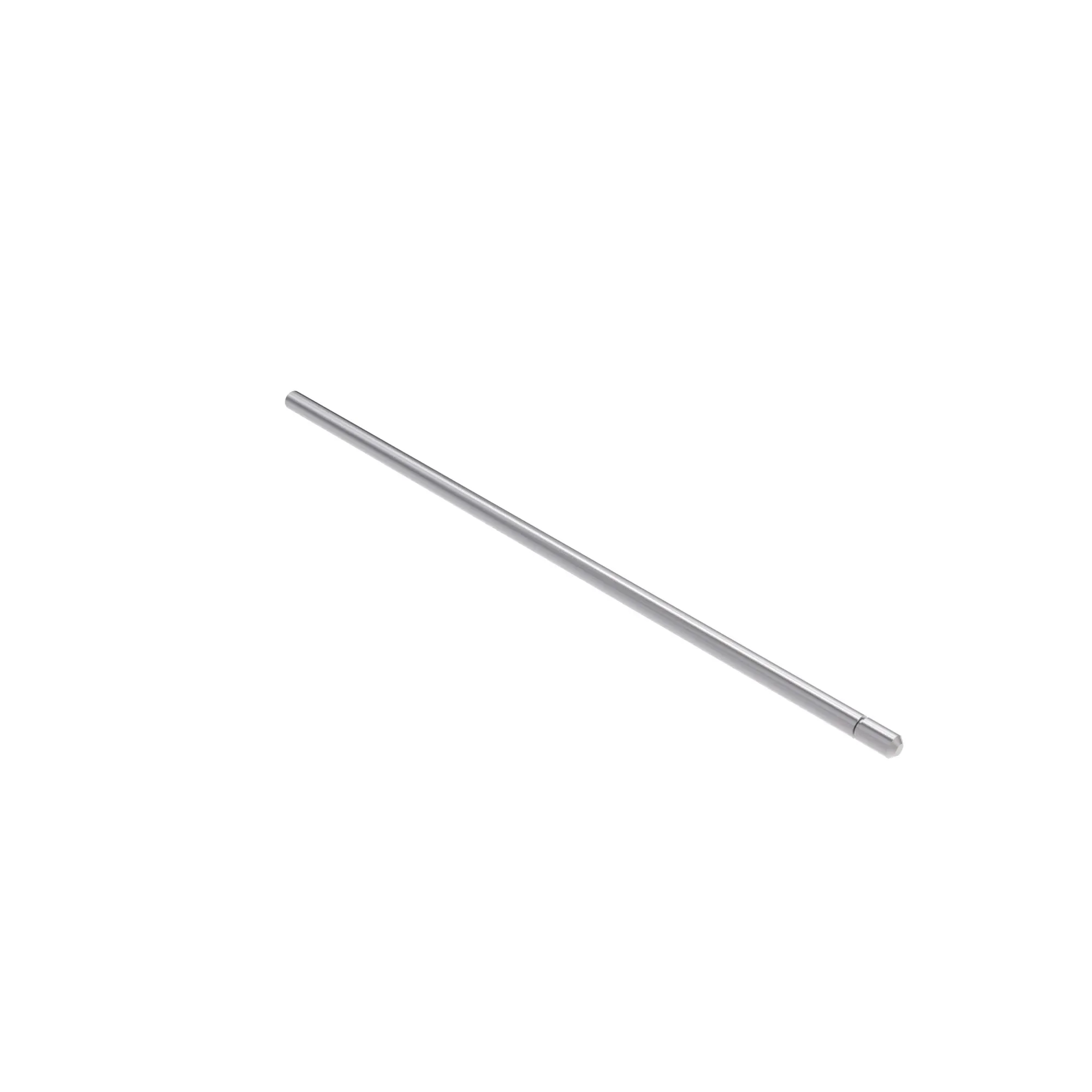 John Deere Seat Pin - M161519