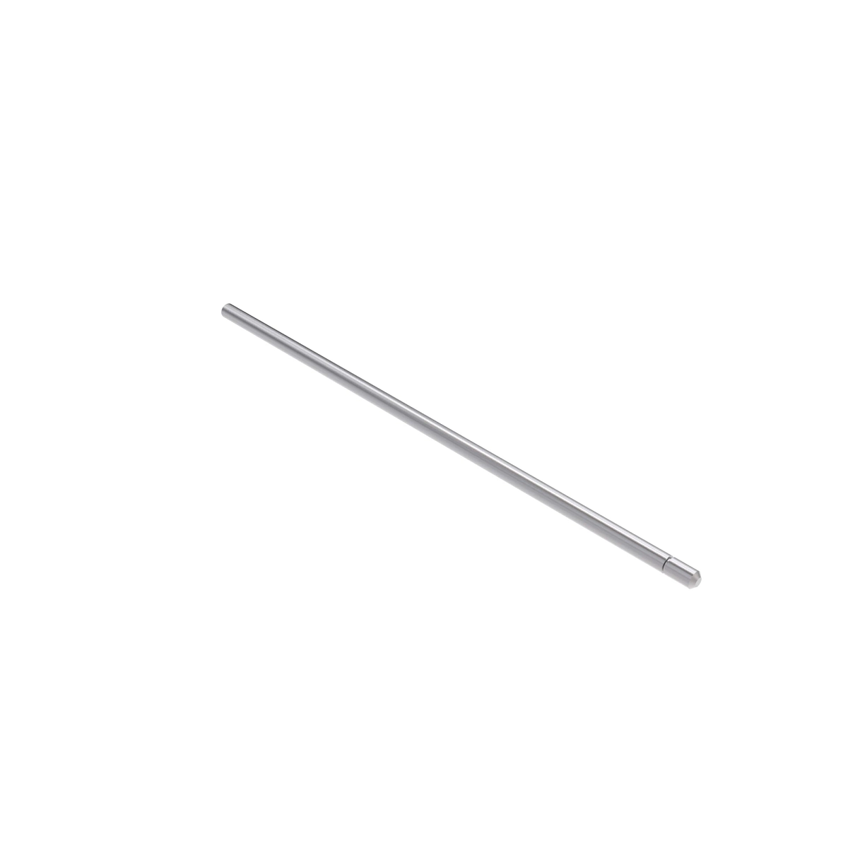 Pin, Hinge Console Lid