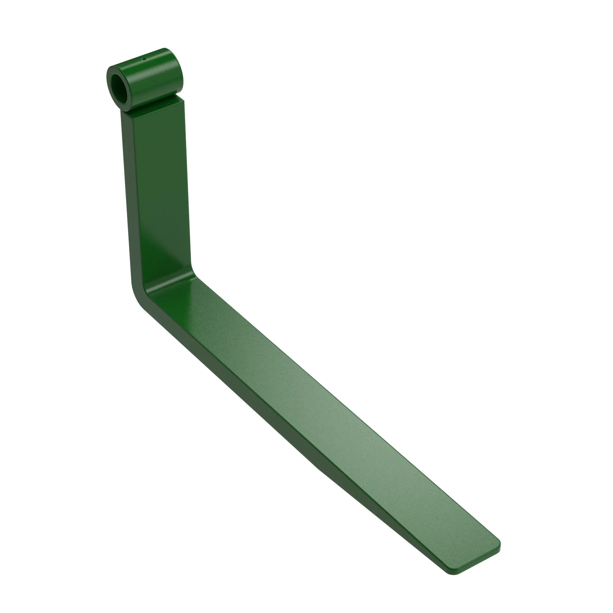 John Deere Fork - AT488945