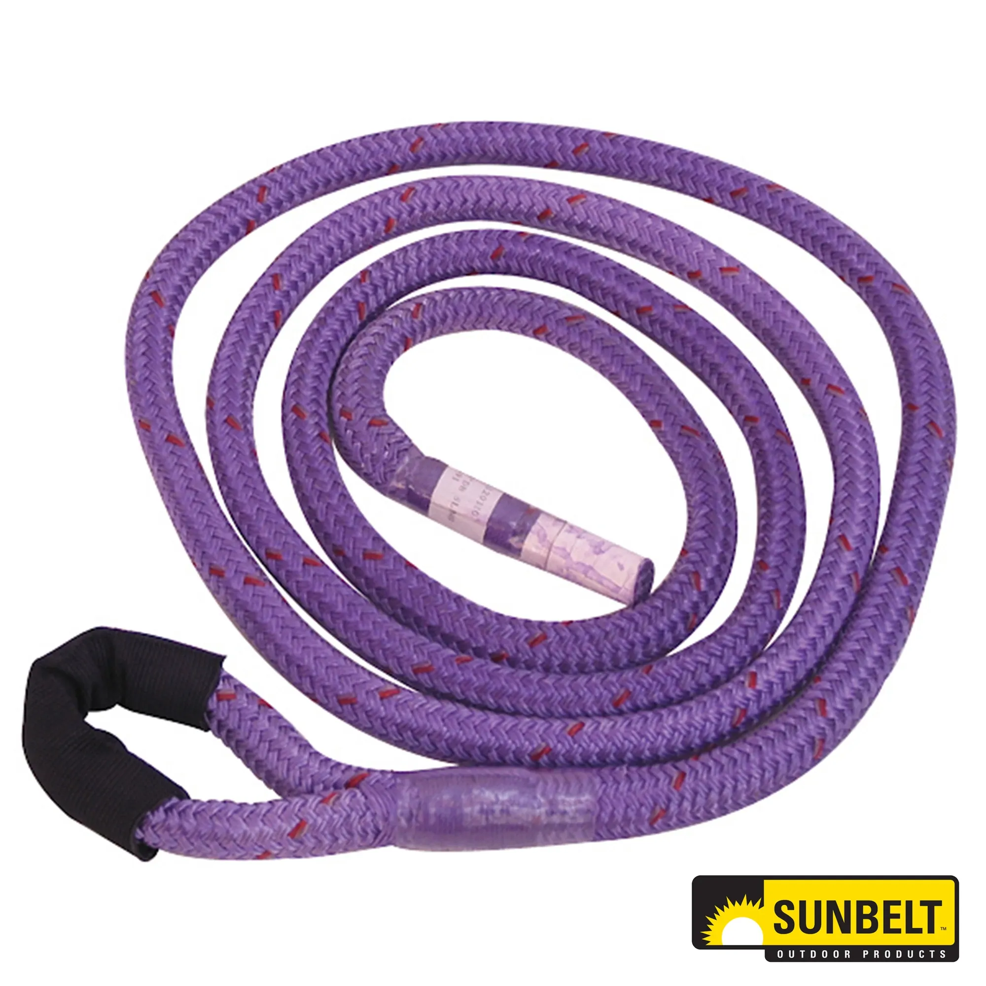 Sunbelt Sling - A-B1AB120