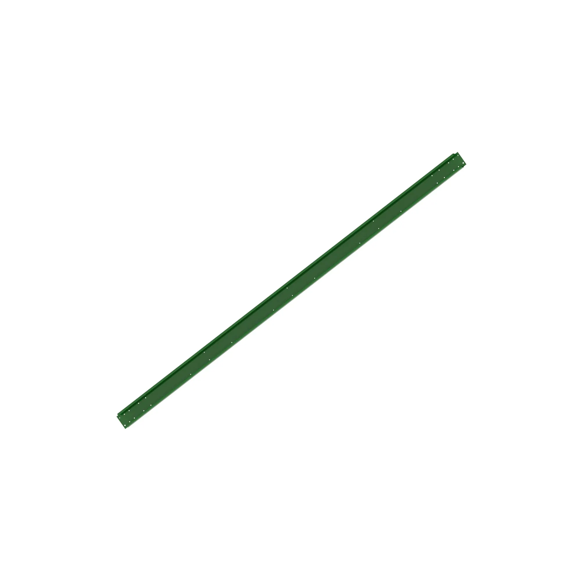 Channel