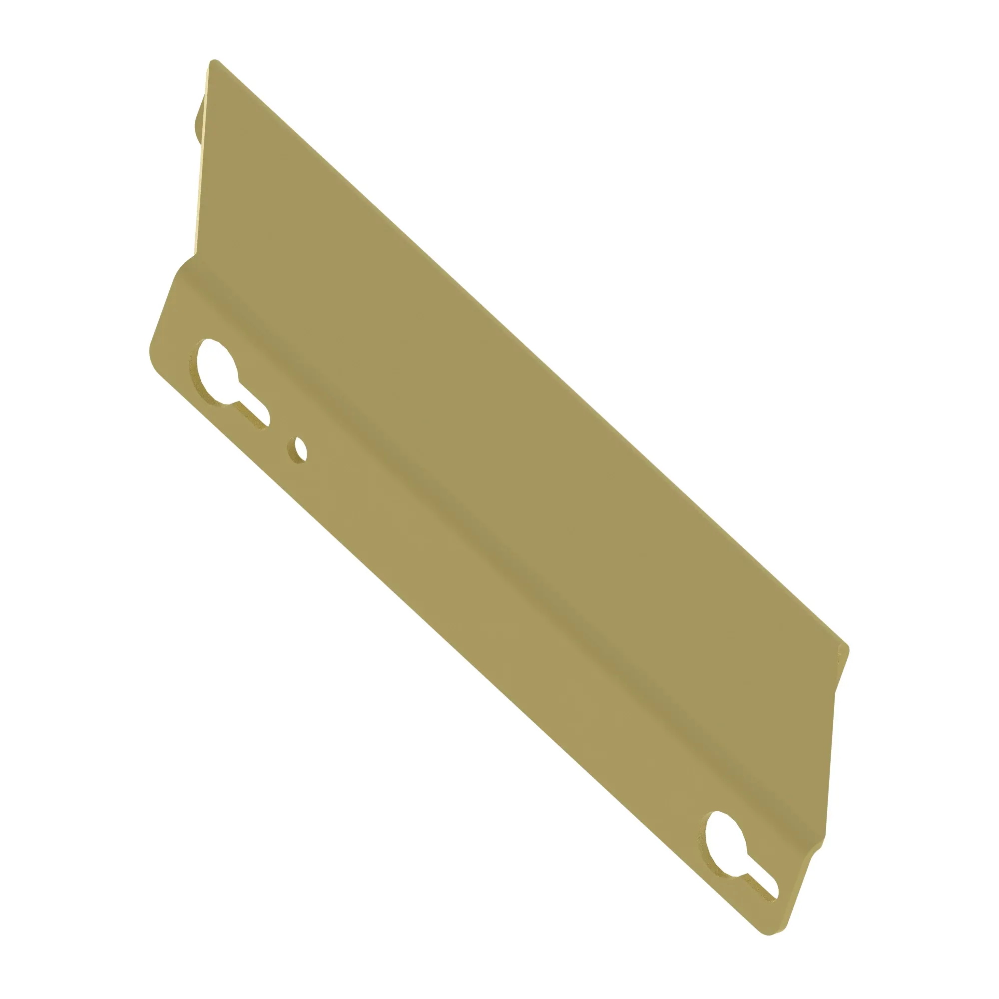 Base, Seat, RH