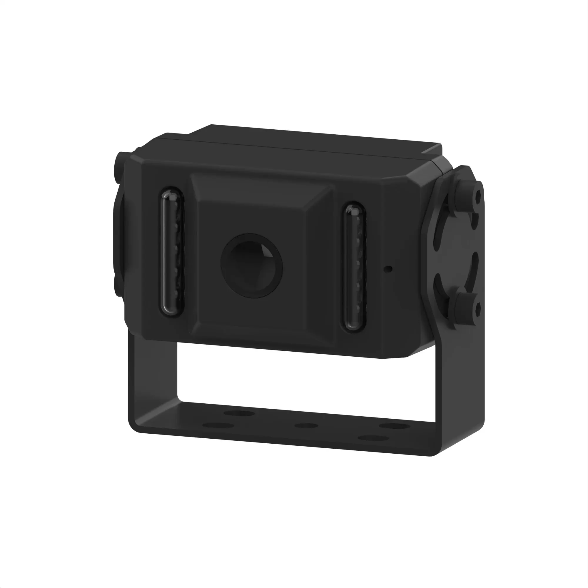 Single Camera Kit