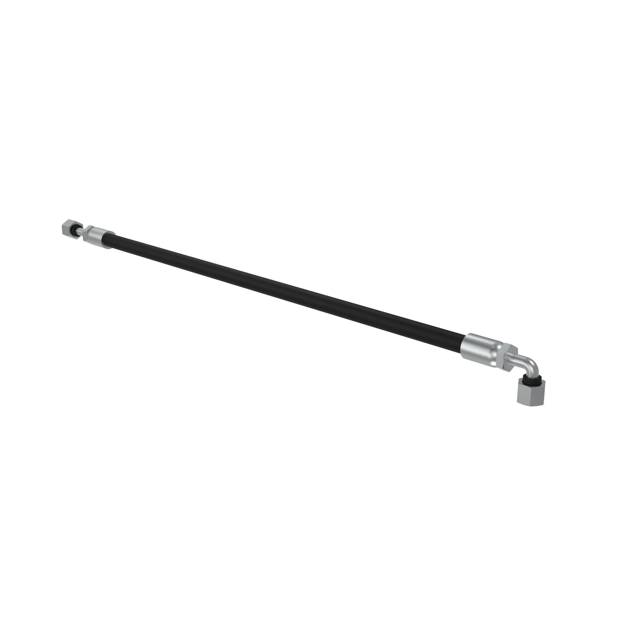 John Deere Hydraulic Hose - RE70190