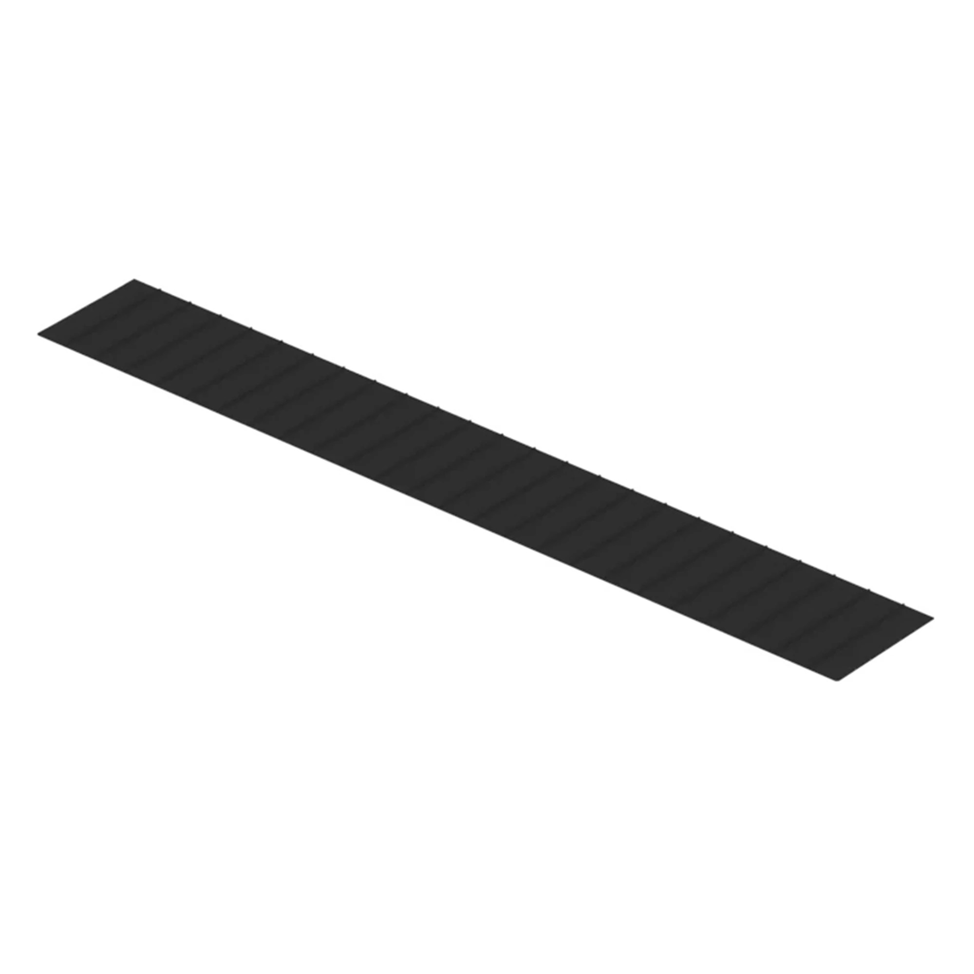 ⚙️ AFH209070: Correa Plana, Longitud Efectiva 9144 Mm (360 Pulgad