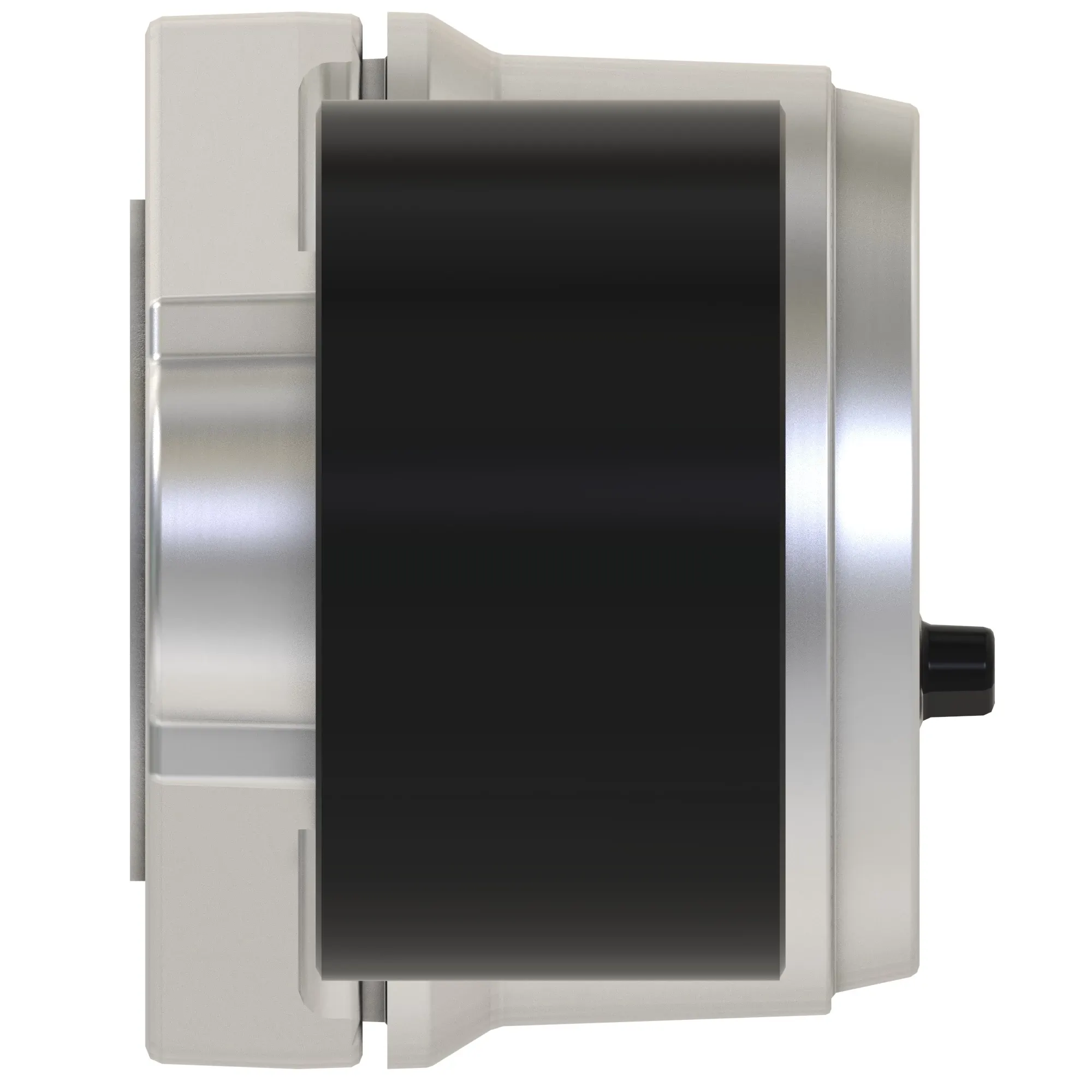 Belt Tensioner