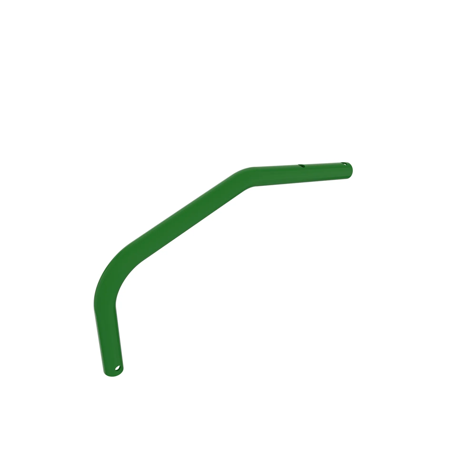 LIFT ARM
