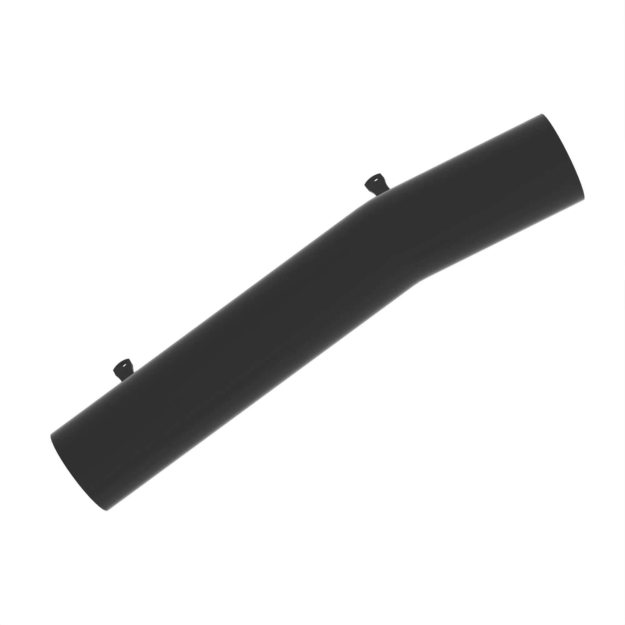 Pipe