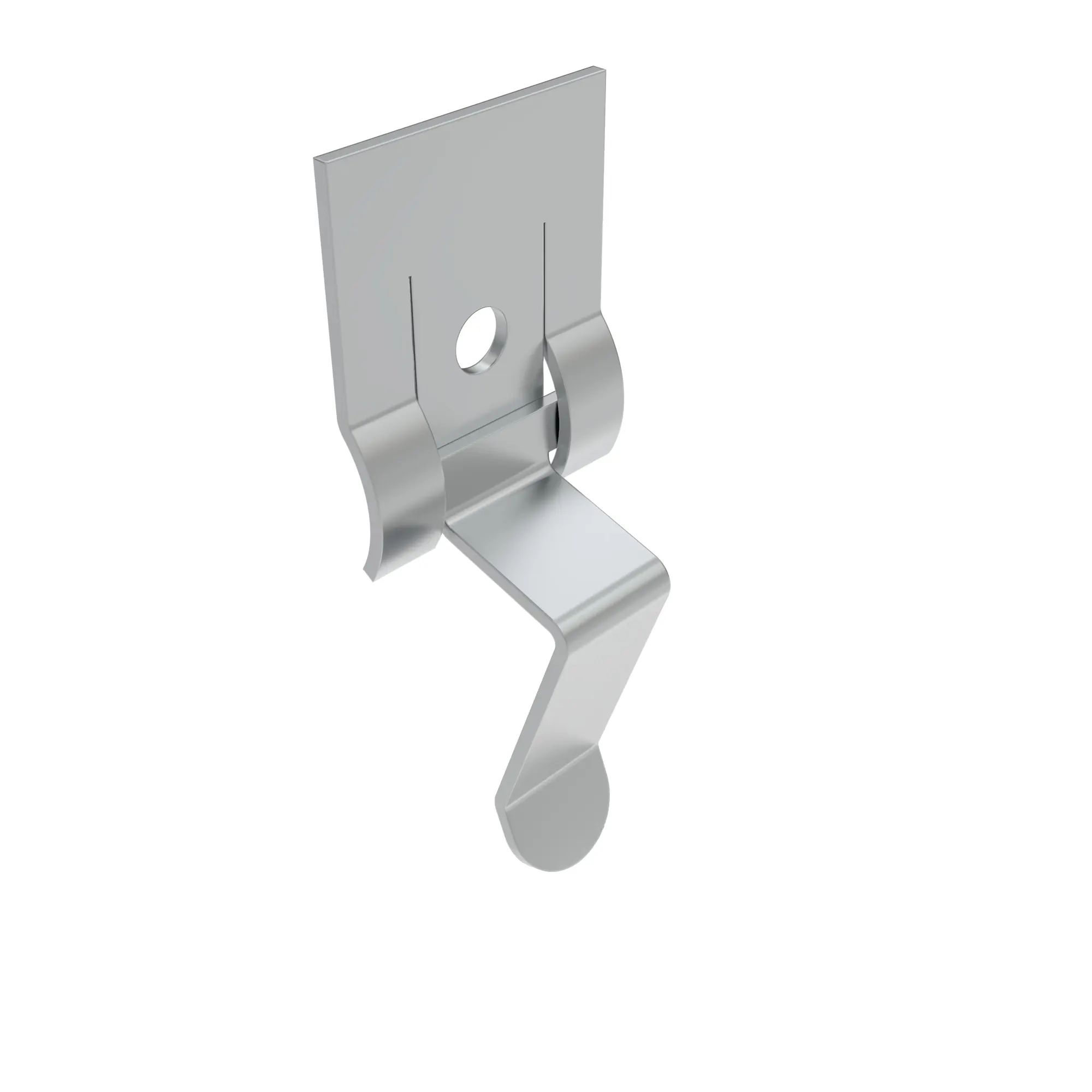 John Deere Snap Fastener Clip - AH161580