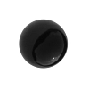 KNOB