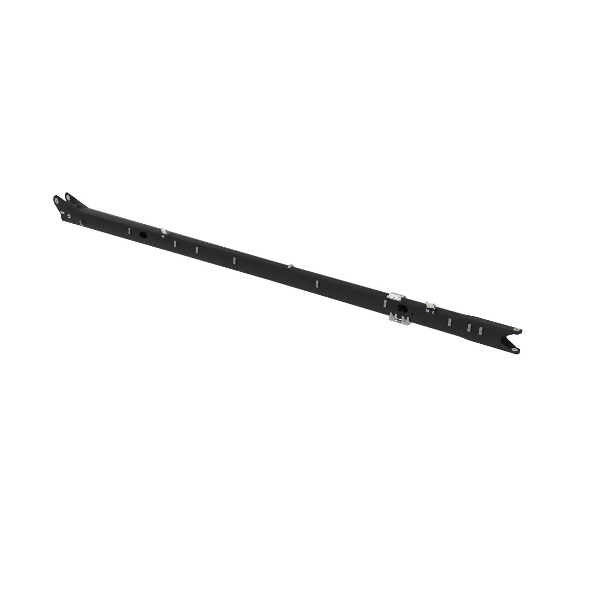 WING FRAME, OUTER BOOM, 36M, RH