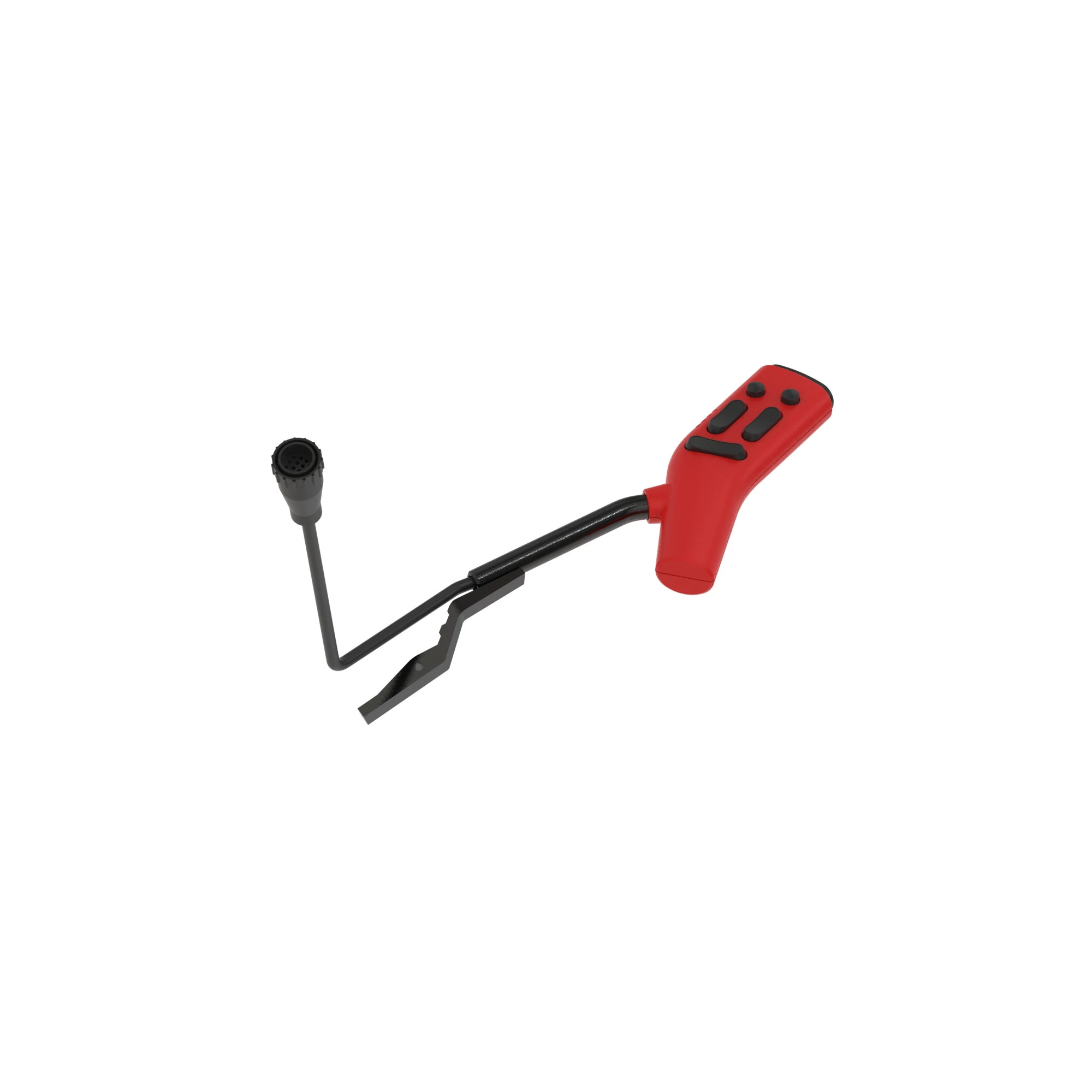 HANDLE
