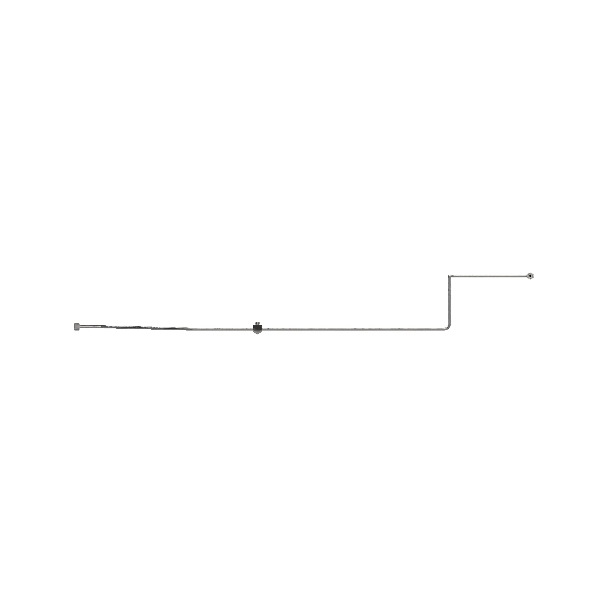 Oil Line