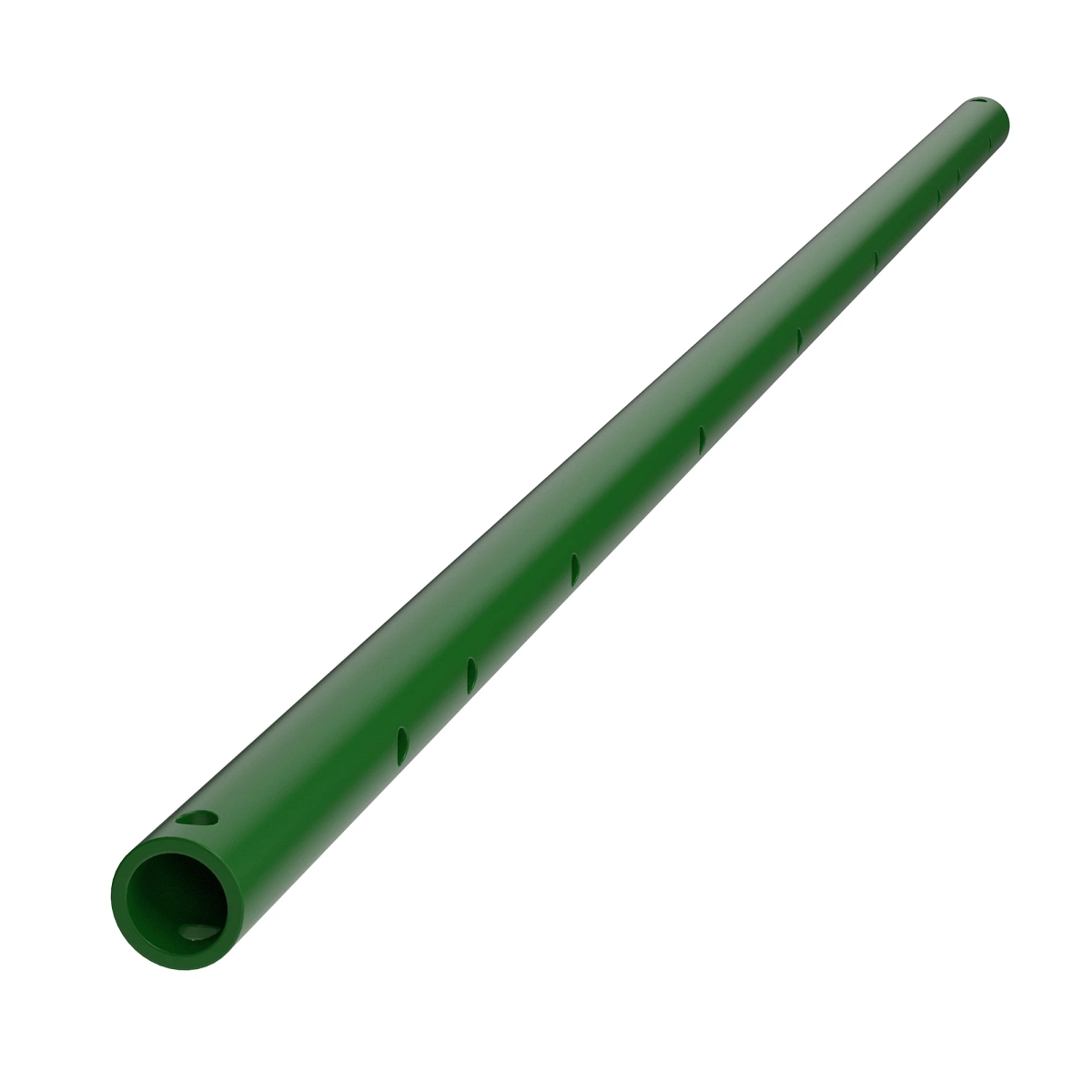 Tube