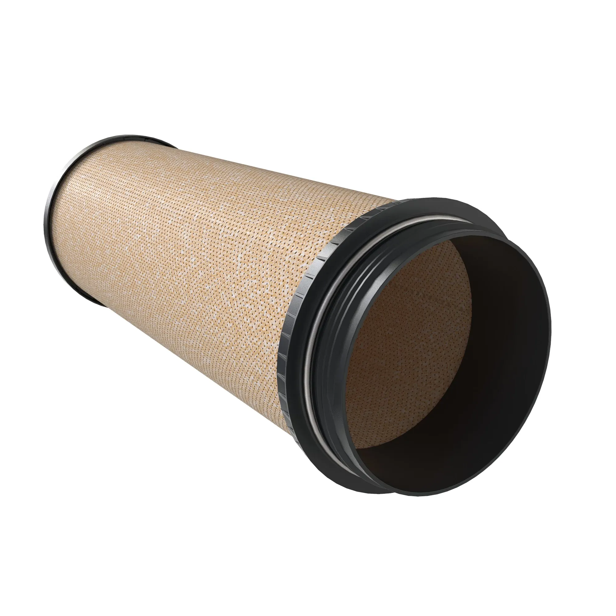 FILTER ELEMENT, FILTER ELEMENT SERV