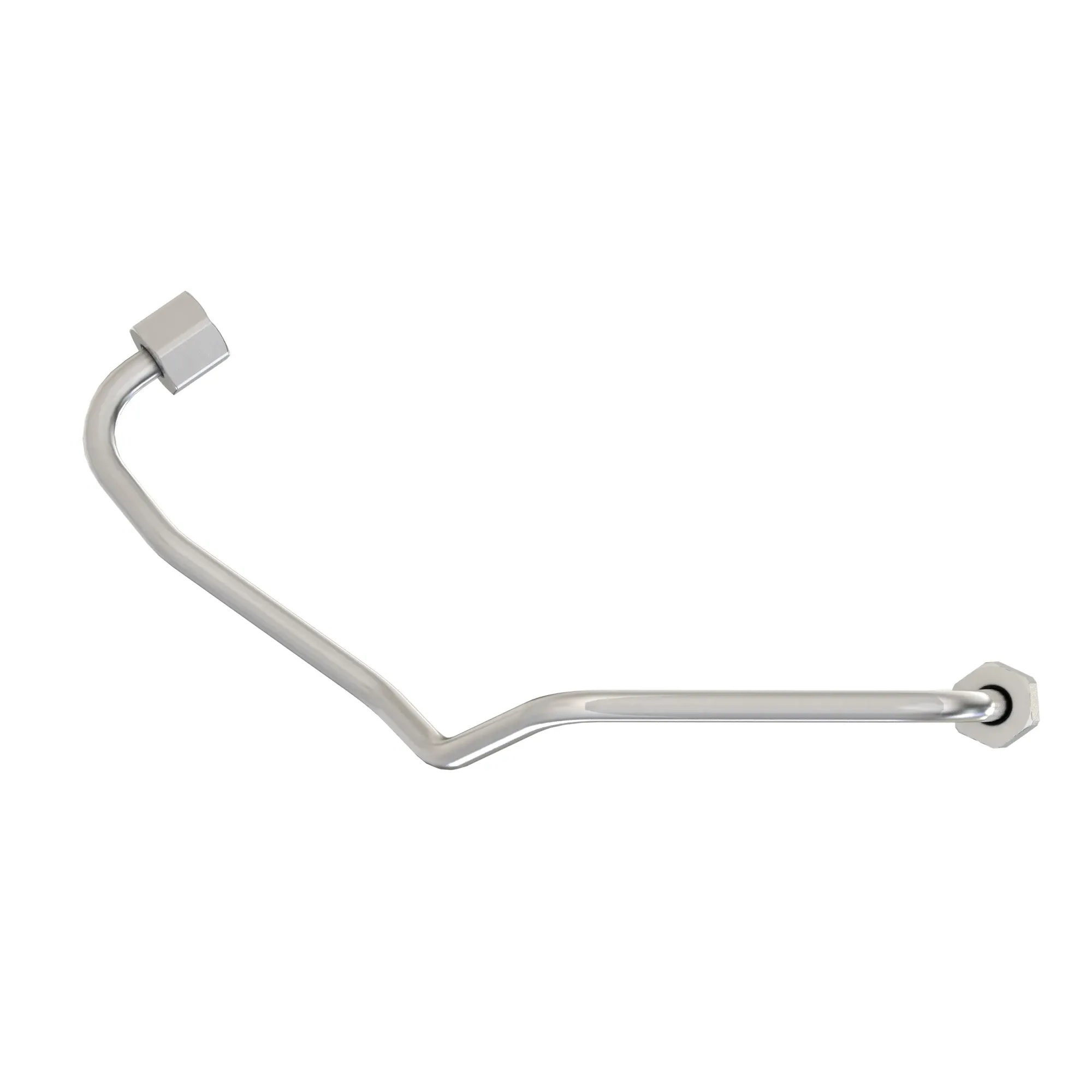 Fuel Line