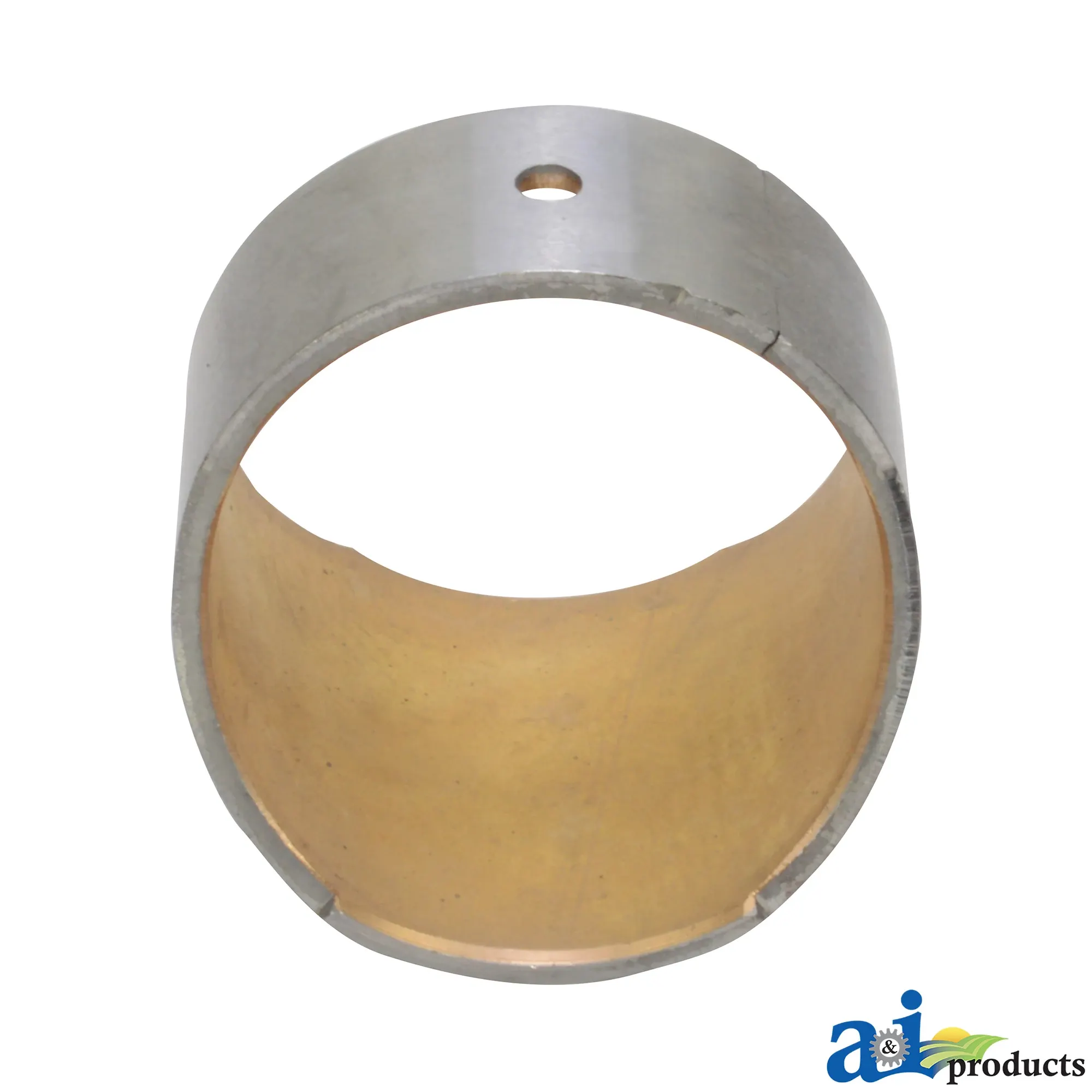 BUSHING, CONNECTOR ROD