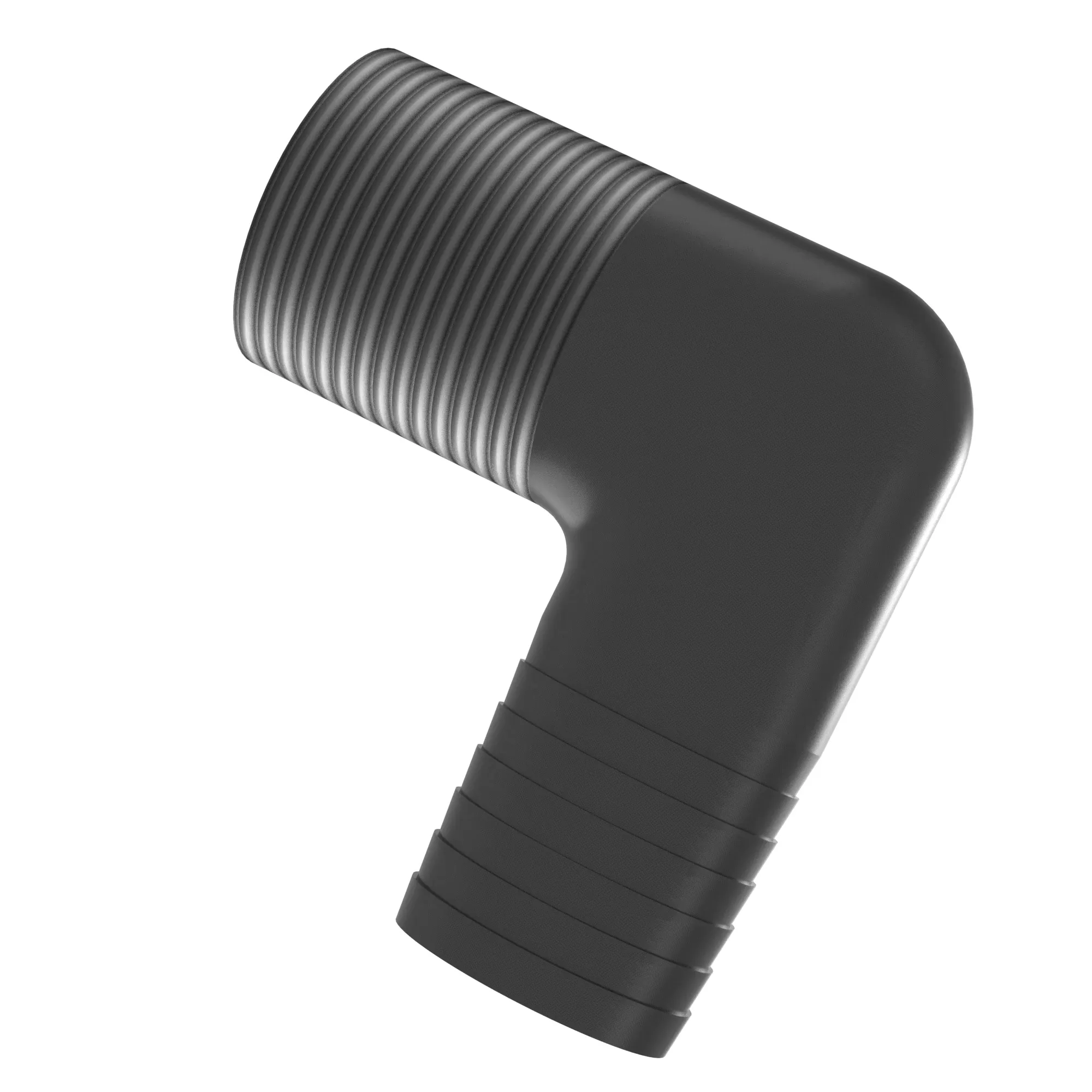 Hose Fitting