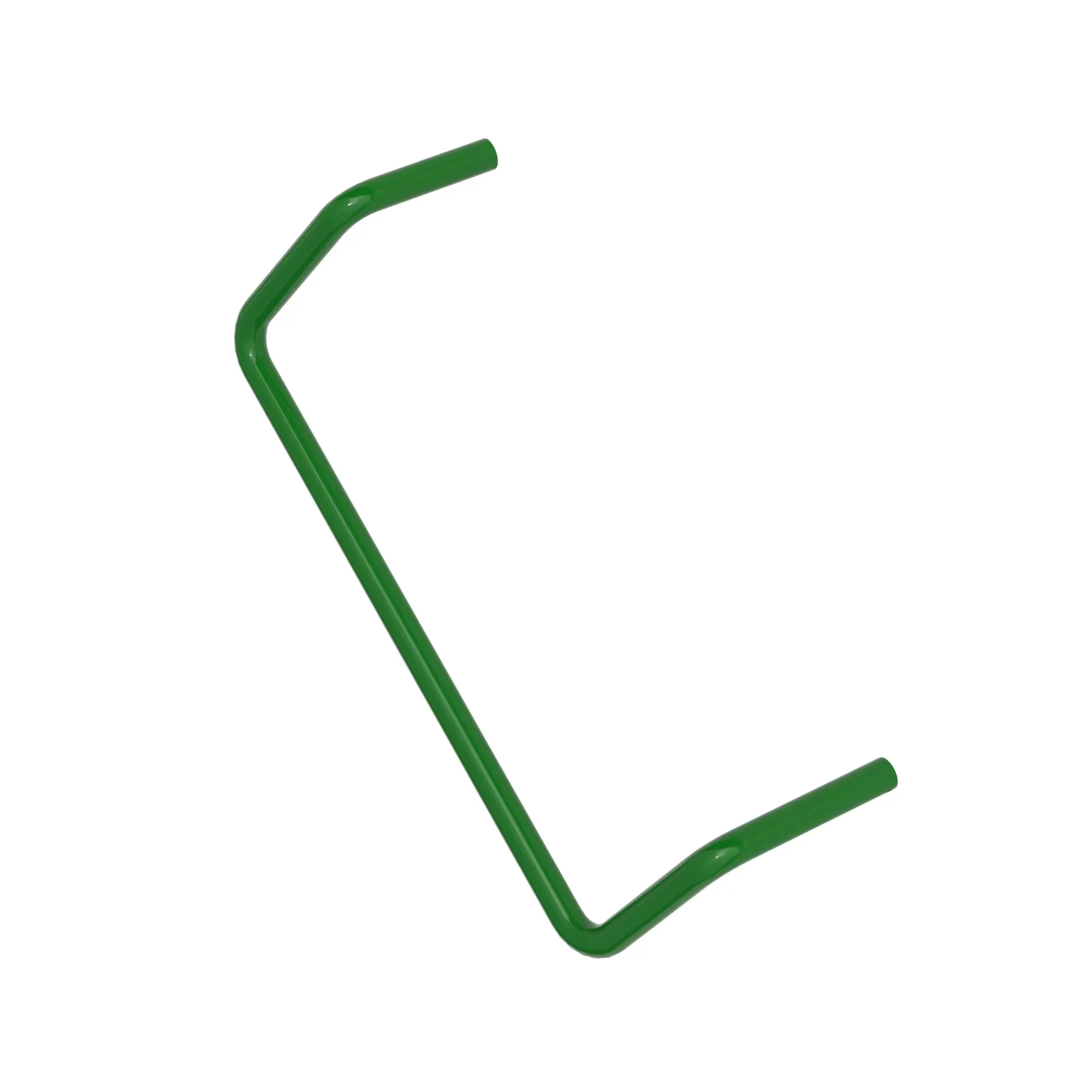 Pipe