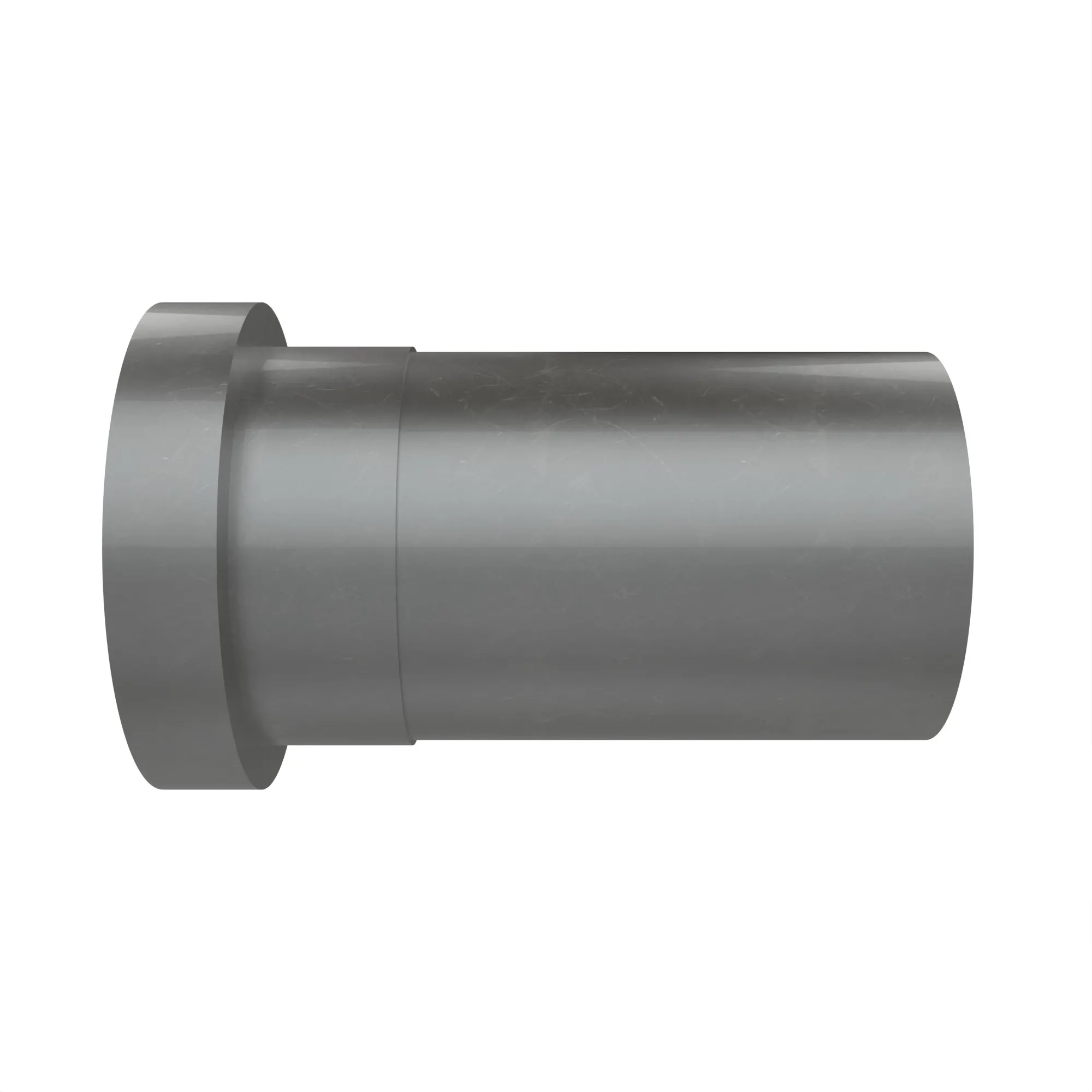 Bushing